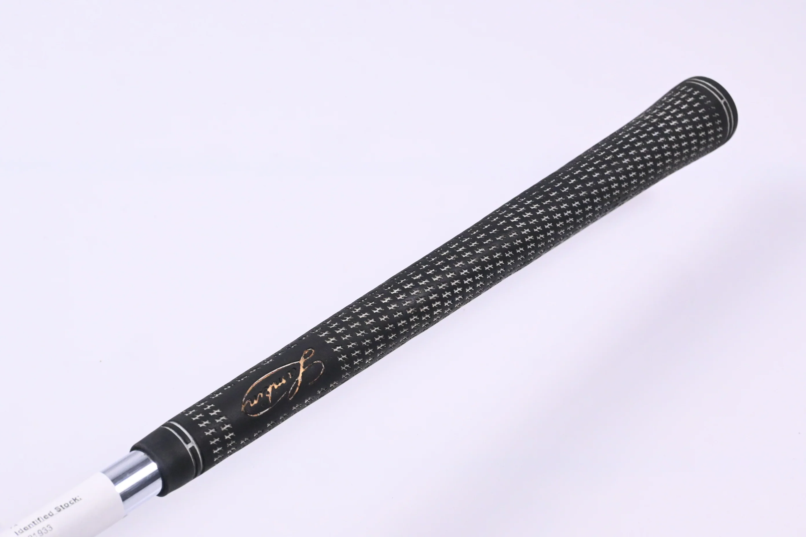 Titleist Vokey 200 Series Sand Wedge / 54 Degree / Wedge Flex Shaft - Image 6