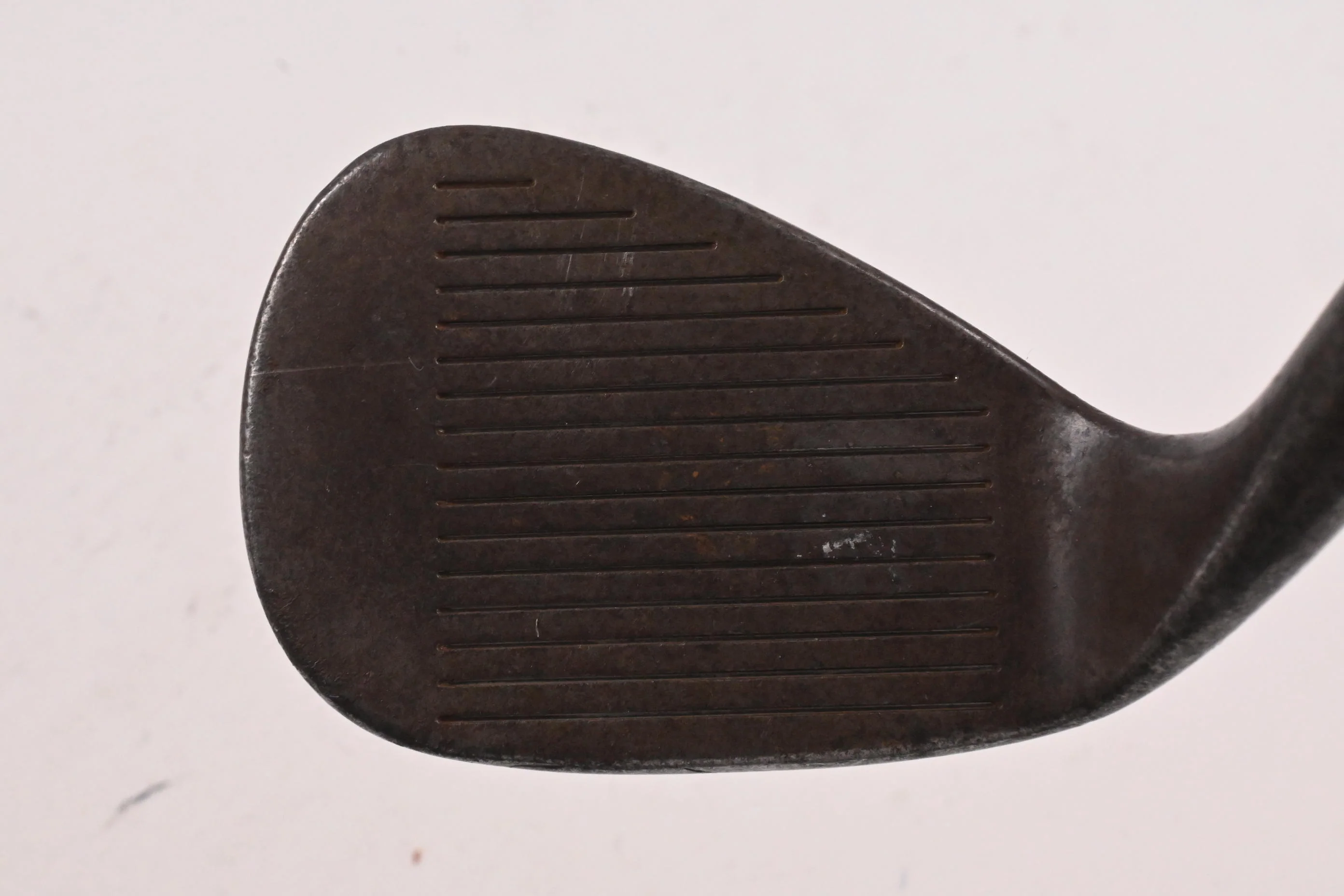 Titleist Vokey 200 Series Gap Wedge / 52 Degree / Wedge Flex Dynamic Gold Shaft - Image 2