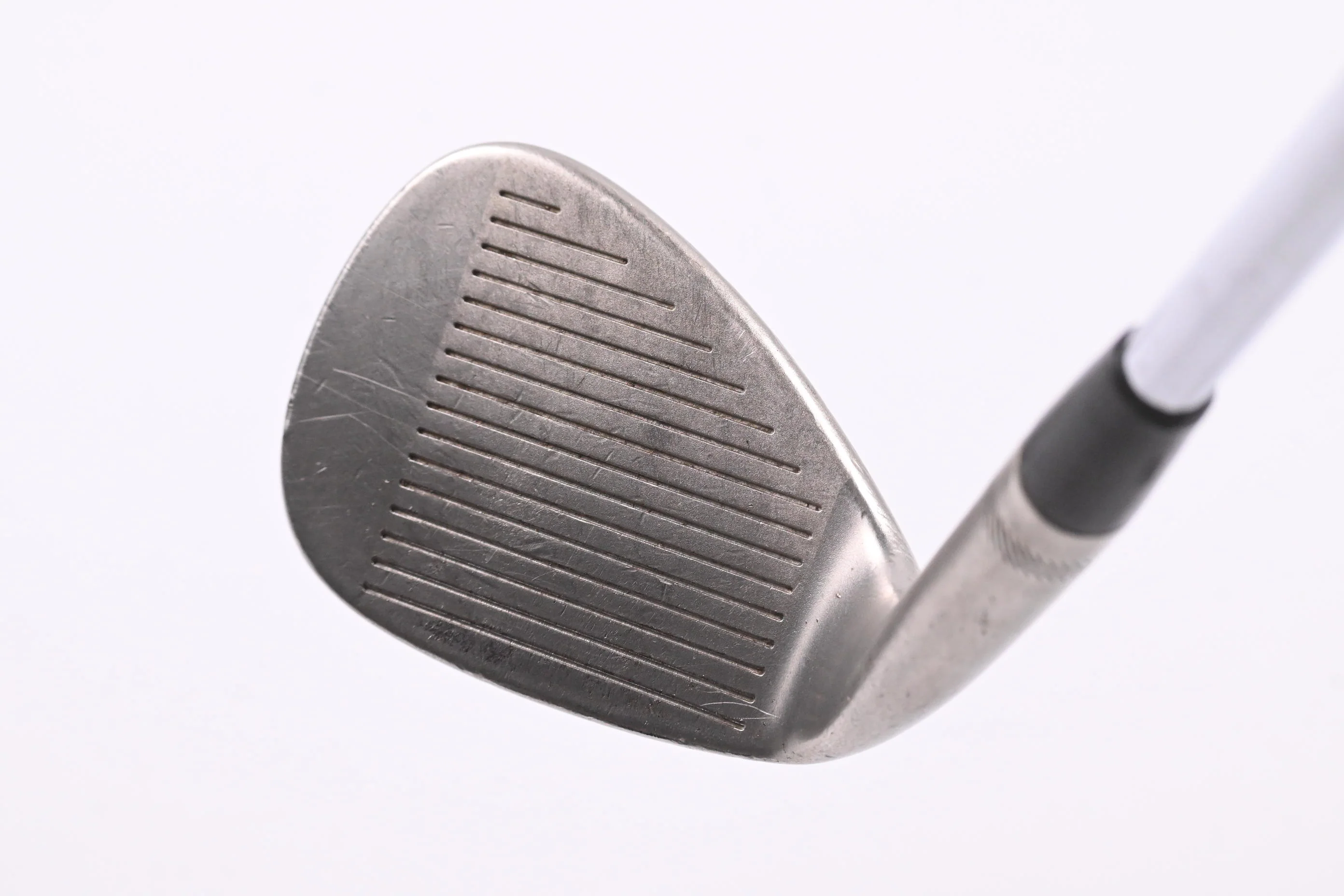 Titleist Vokey 200 Series Sand Wedge / 56 Degree / Wedge Flex Dynamic Gold Shaft - Image 2