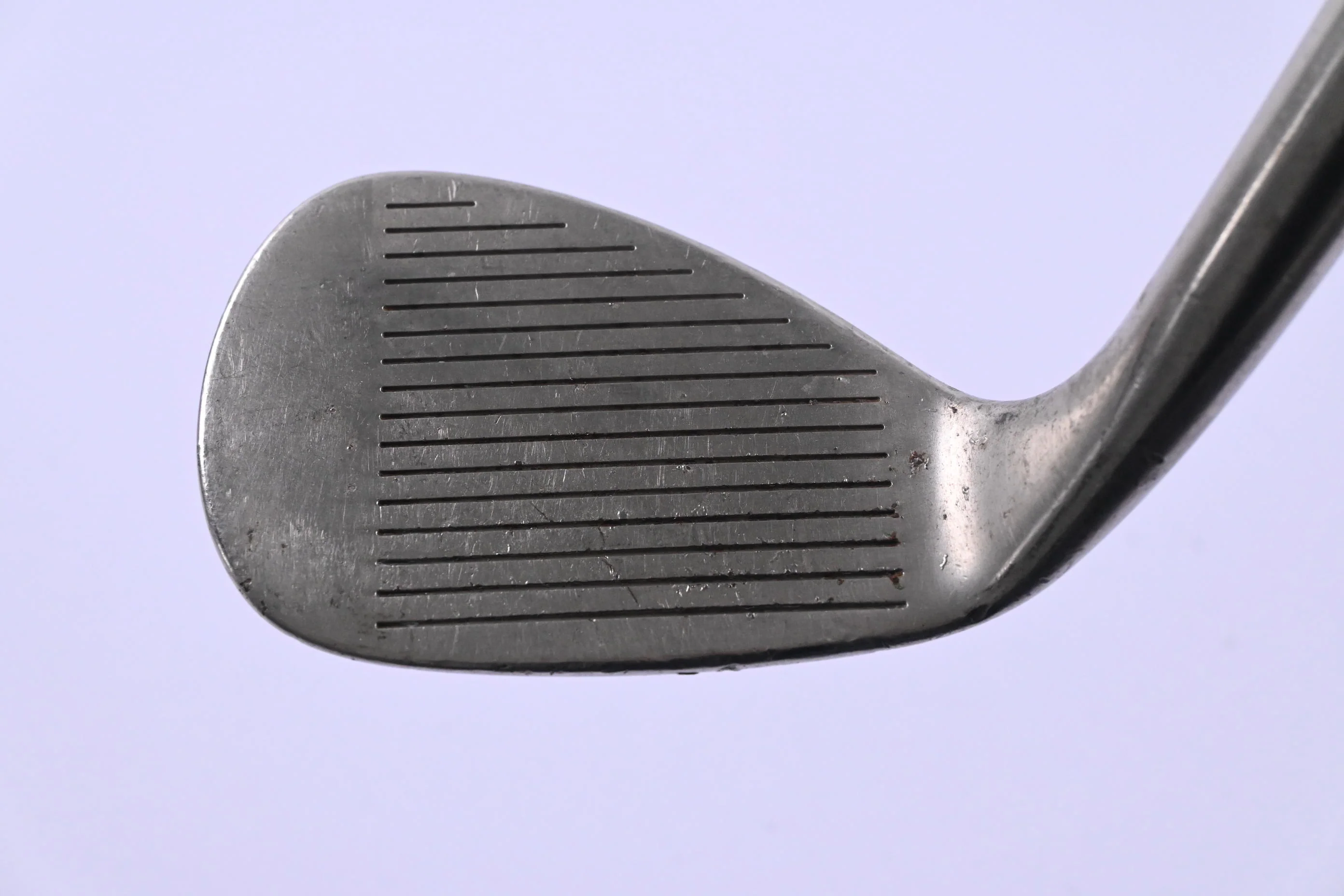 Titleist Vokey 200 Series Lob Wedge / 60 Degree / Wedge Flex Dynamic Gold Shaft - Image 2