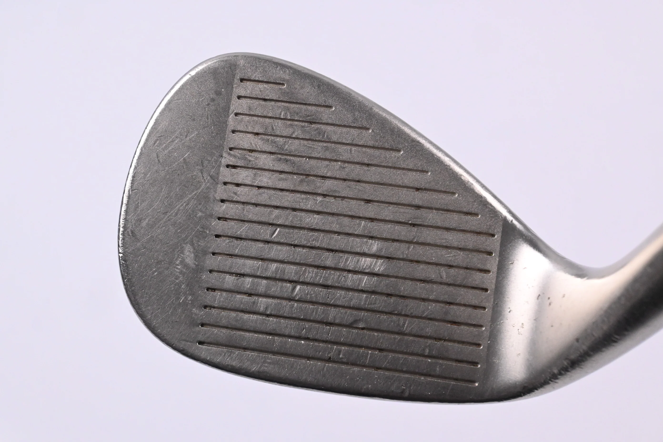 Titleist Vokey 200 Series Gap Wedge / 52 Degree / Wedge Flex Dynamic Gold Shaft - Image 2