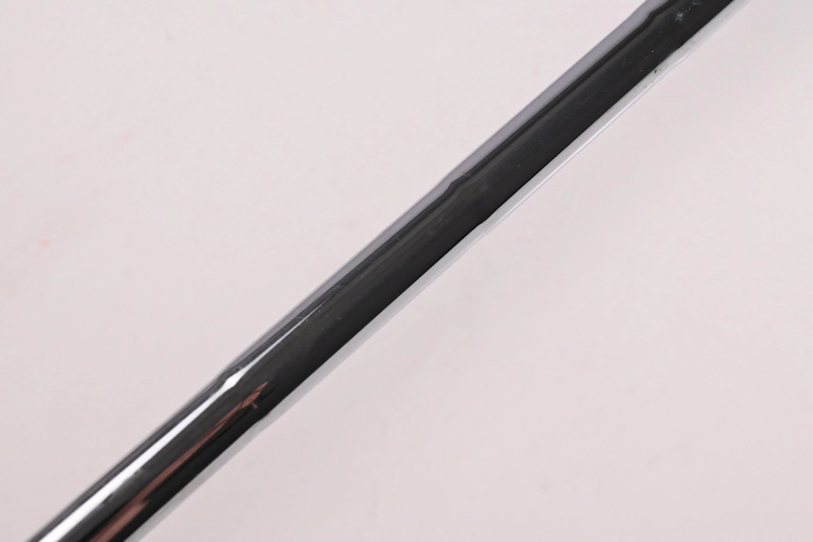 Titleist Vokey 200 Series Lob Wedge / 60 Degree / Wedge Flex Dynamic Gold Shaft - Image 4