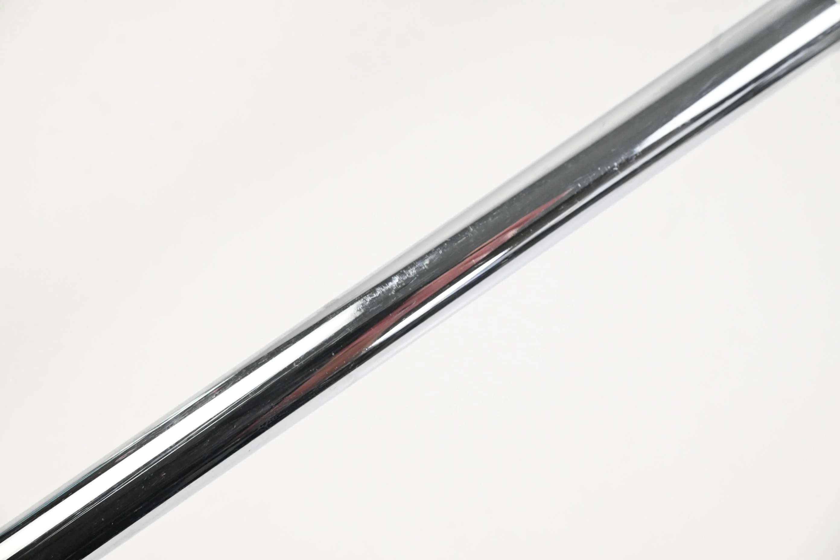 Titleist Vokey 200 Series Gap Wedge / 52 Degree / Wedge Flex Steel Shaft - Image 4