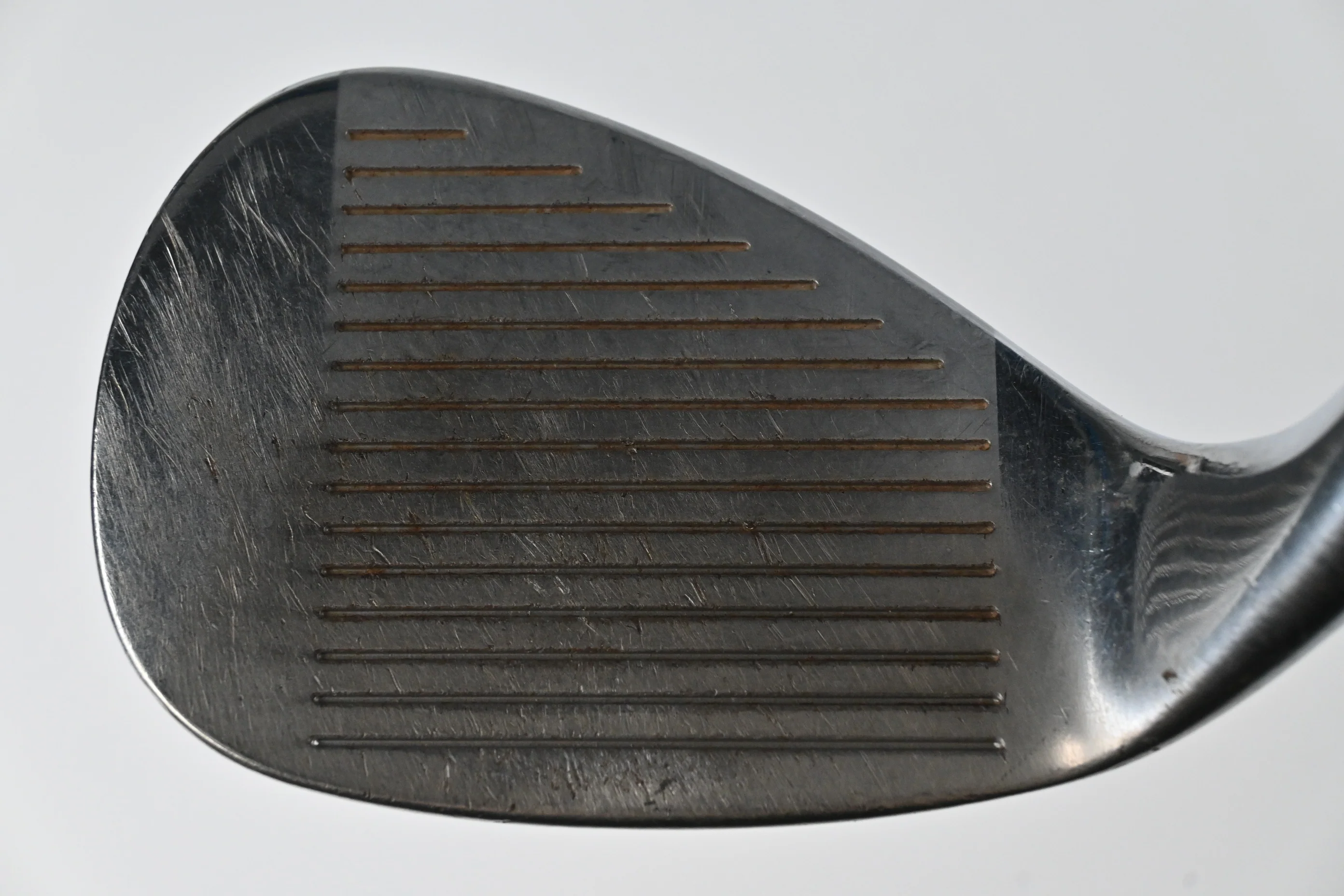 Titleist Vokey Design Sand Wedge / 56 Degree / Wedge Flex Dynamic Gold Shaft - Image 2