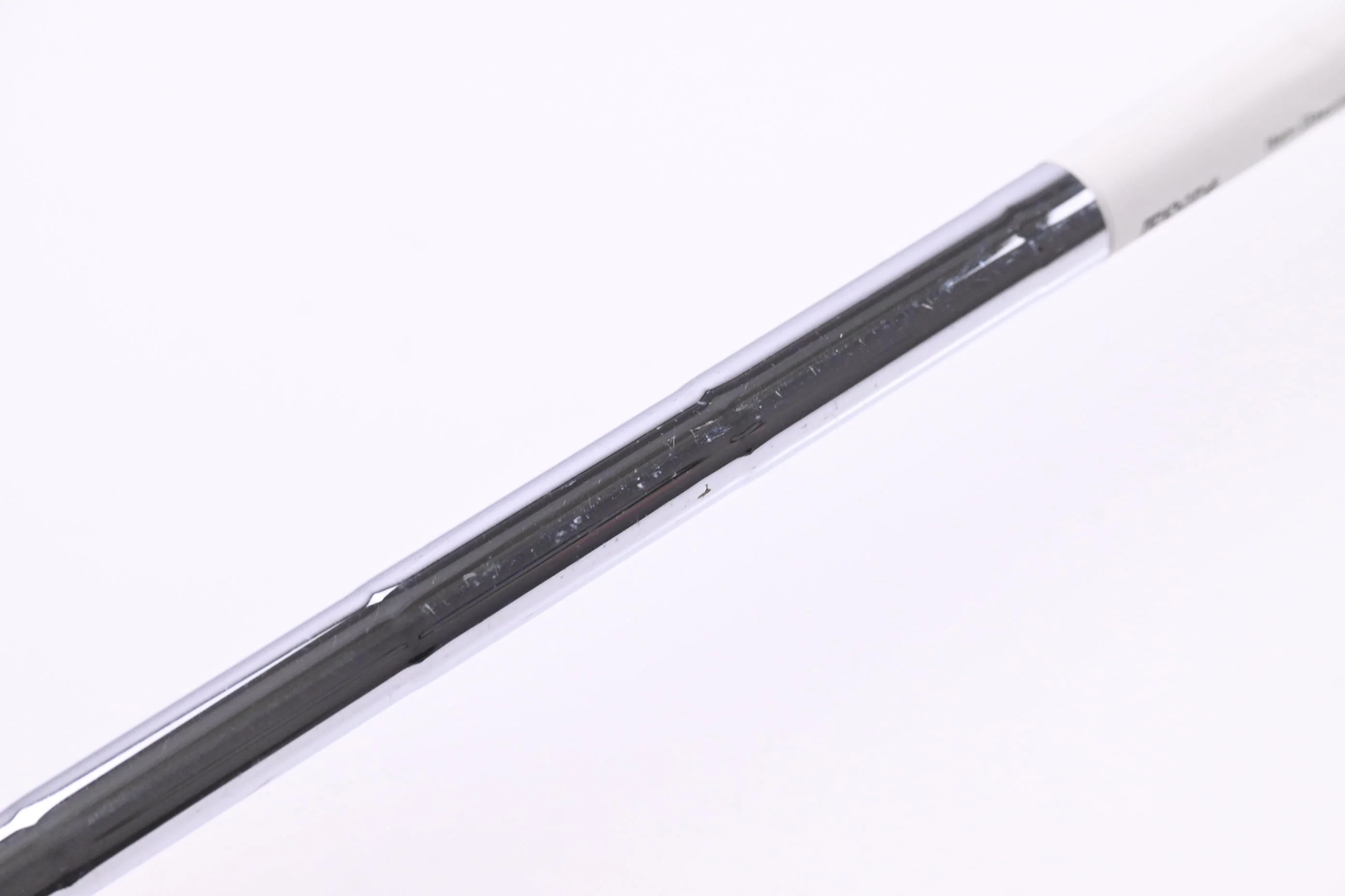 Titleist Vokey Design Lob Wedge / 58 Degree / Wedge Flex Shaft - Image 4