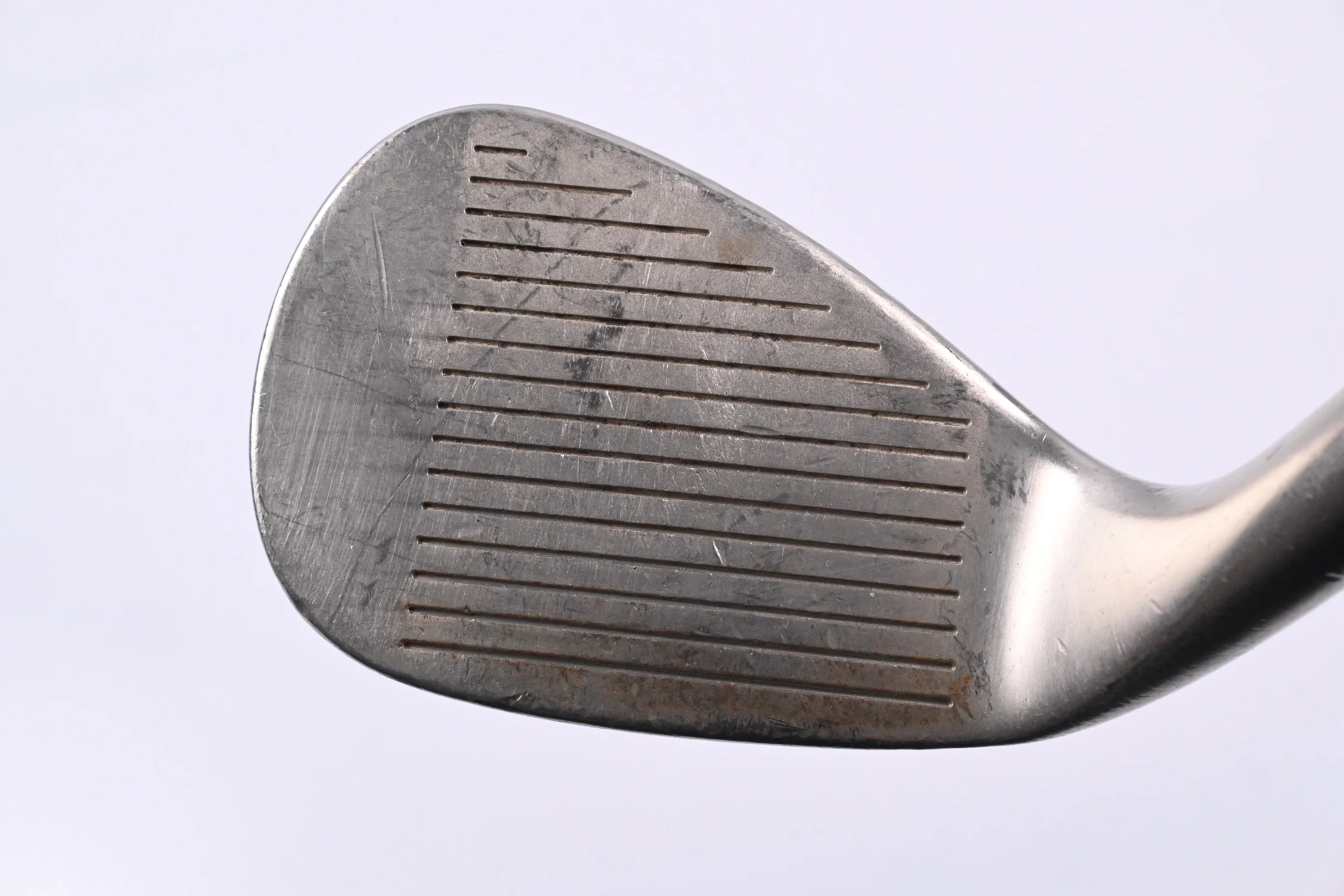 Titleist Vokey Design Sand Wedge / 56 Degree / Wedge Flex Dynamic Gold Shaft - Image 2