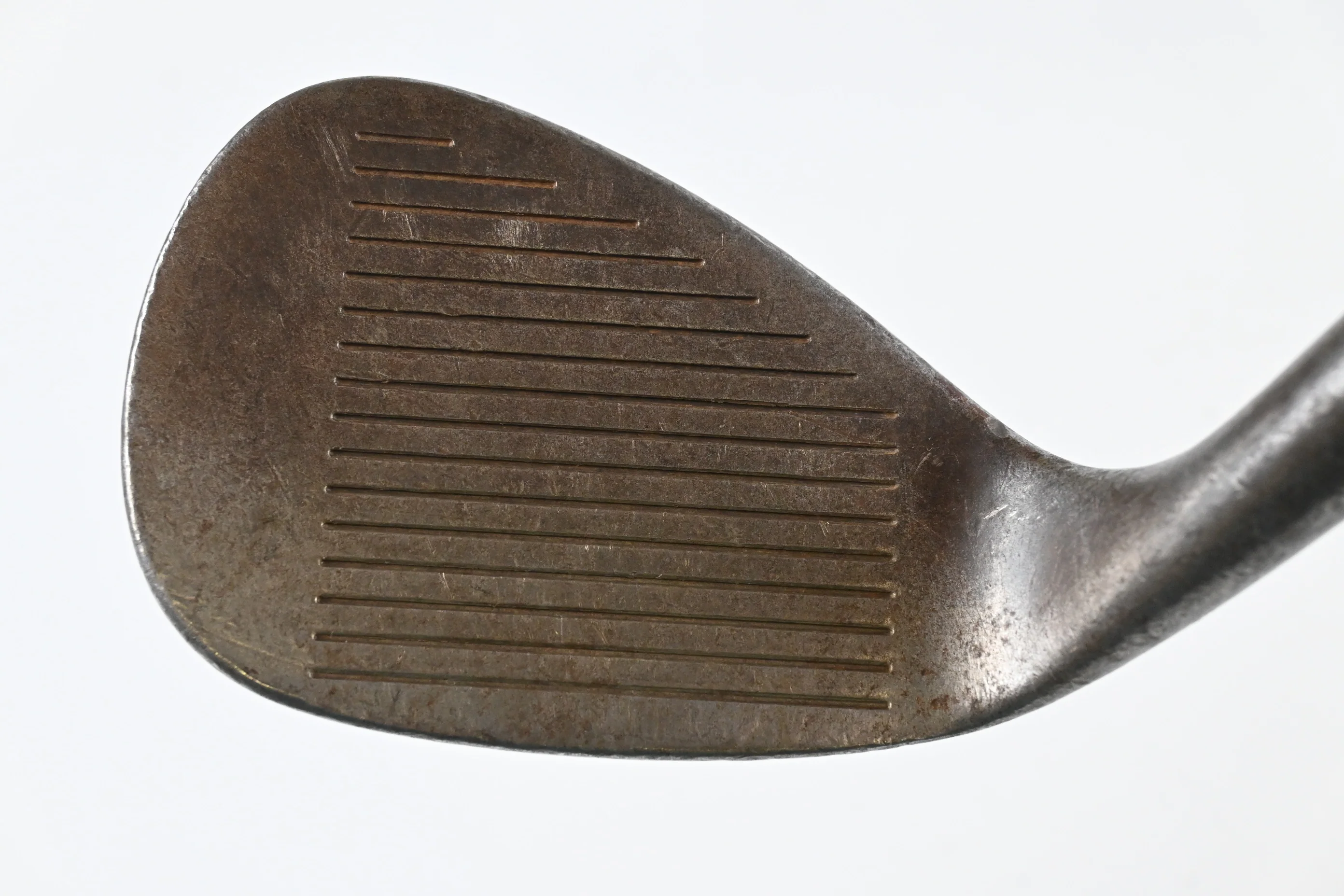 Titleist Vokey Design Sand Wedge / 56 Degree / Wedge Flex Steel Shaft - Image 2