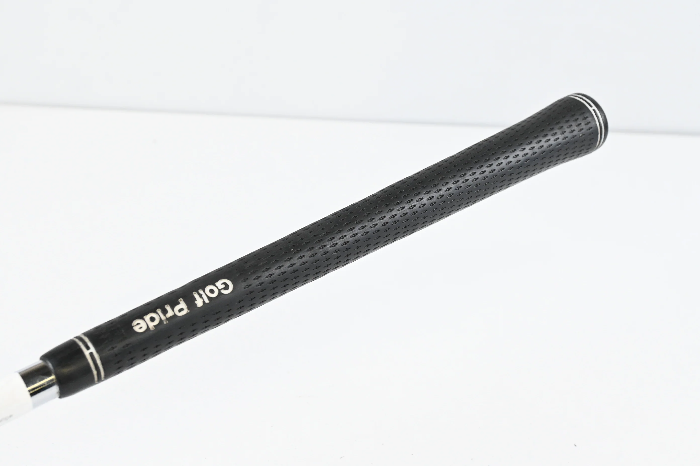 Titleist Vokey Design Sand Wedge / 56 Degree / Wedge Flex Steel Shaft - Image 6