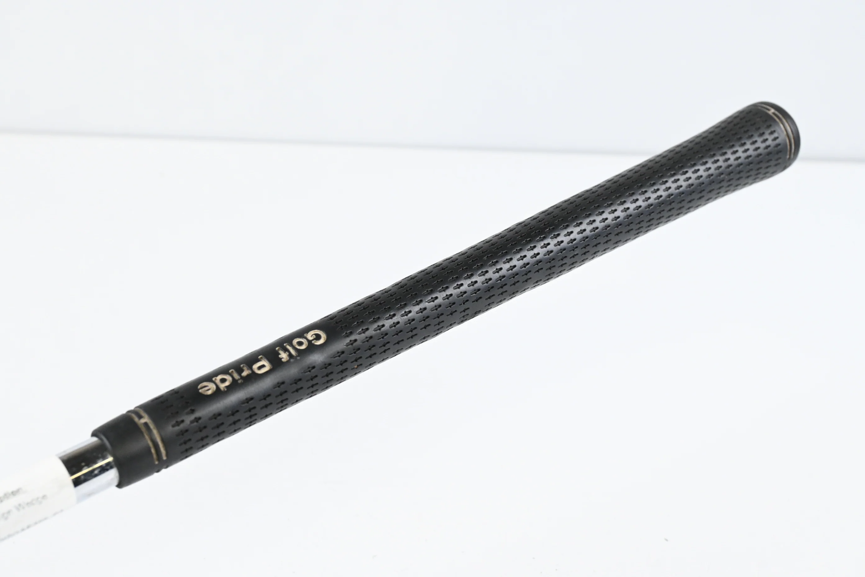 Titleist Vokey Design Gap Wedge / 52 Degree / Wedge Flex Dynamic Gold Shaft - Image 6