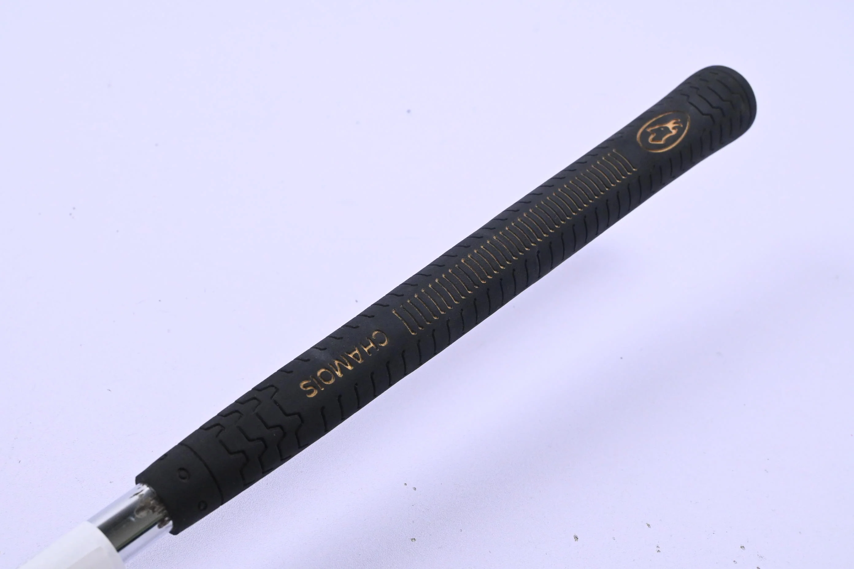Titleist Vokey Design Gap Wedge / 52 Degree / Wedge Flex Steel Shaft - Image 6