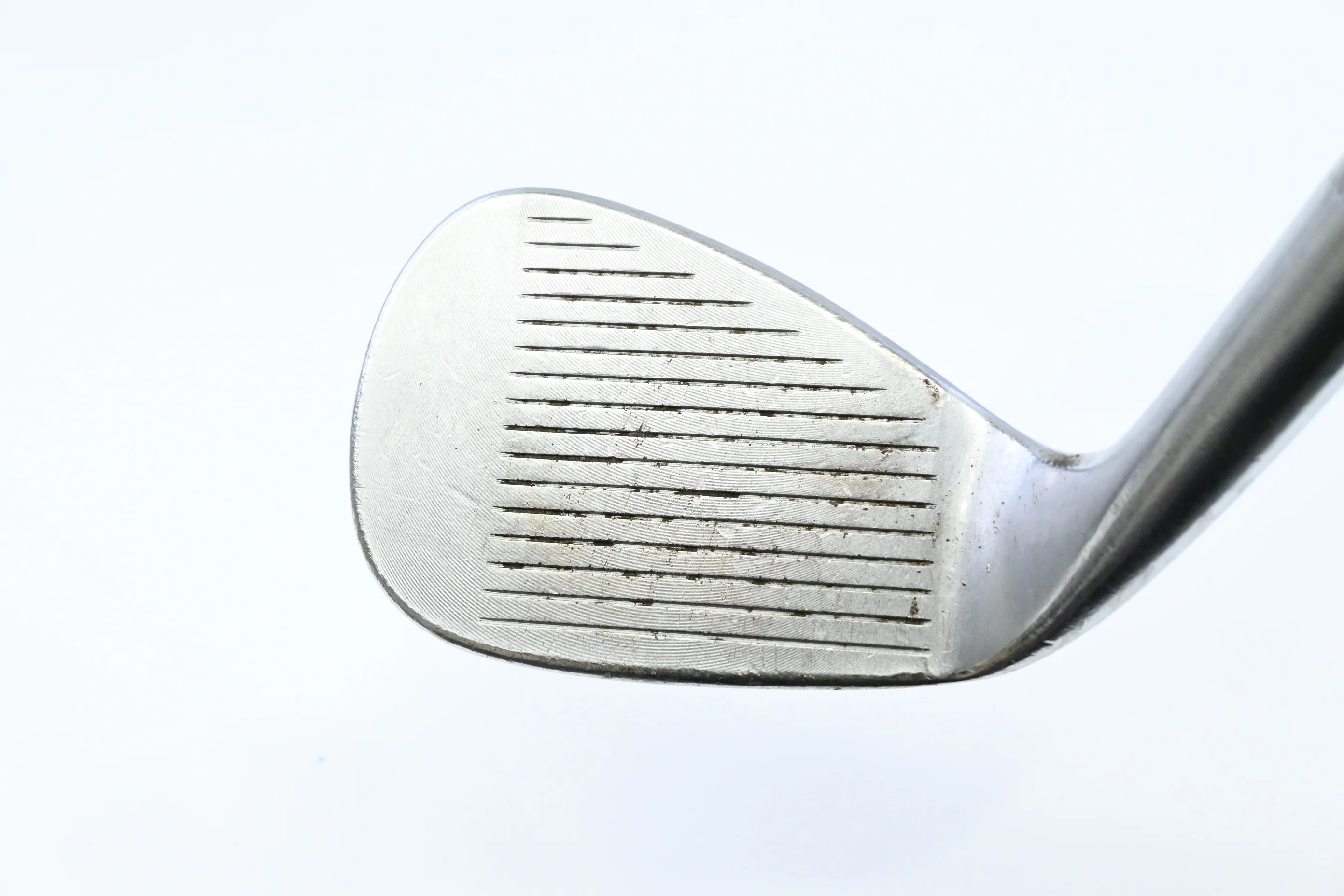 Titleist Vokey Design Gap Wedge / 52 Degree / Wedge Flex Vokey Design Shaft - Image 2