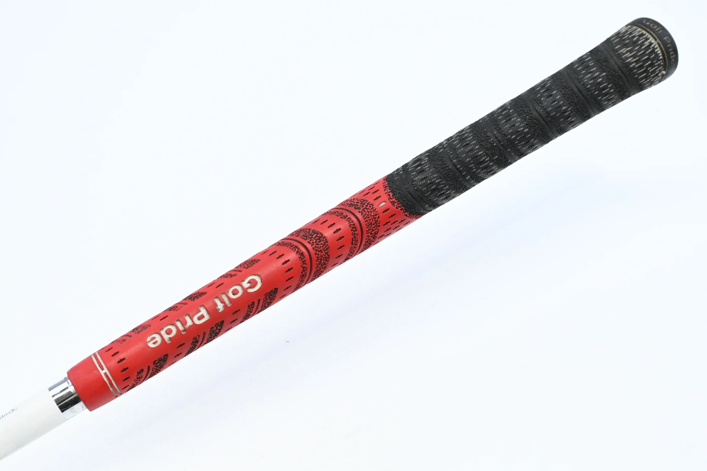 Titleist Vokey Design Gap Wedge / 52 Degree / Wedge Flex Vokey Design Shaft - Image 6