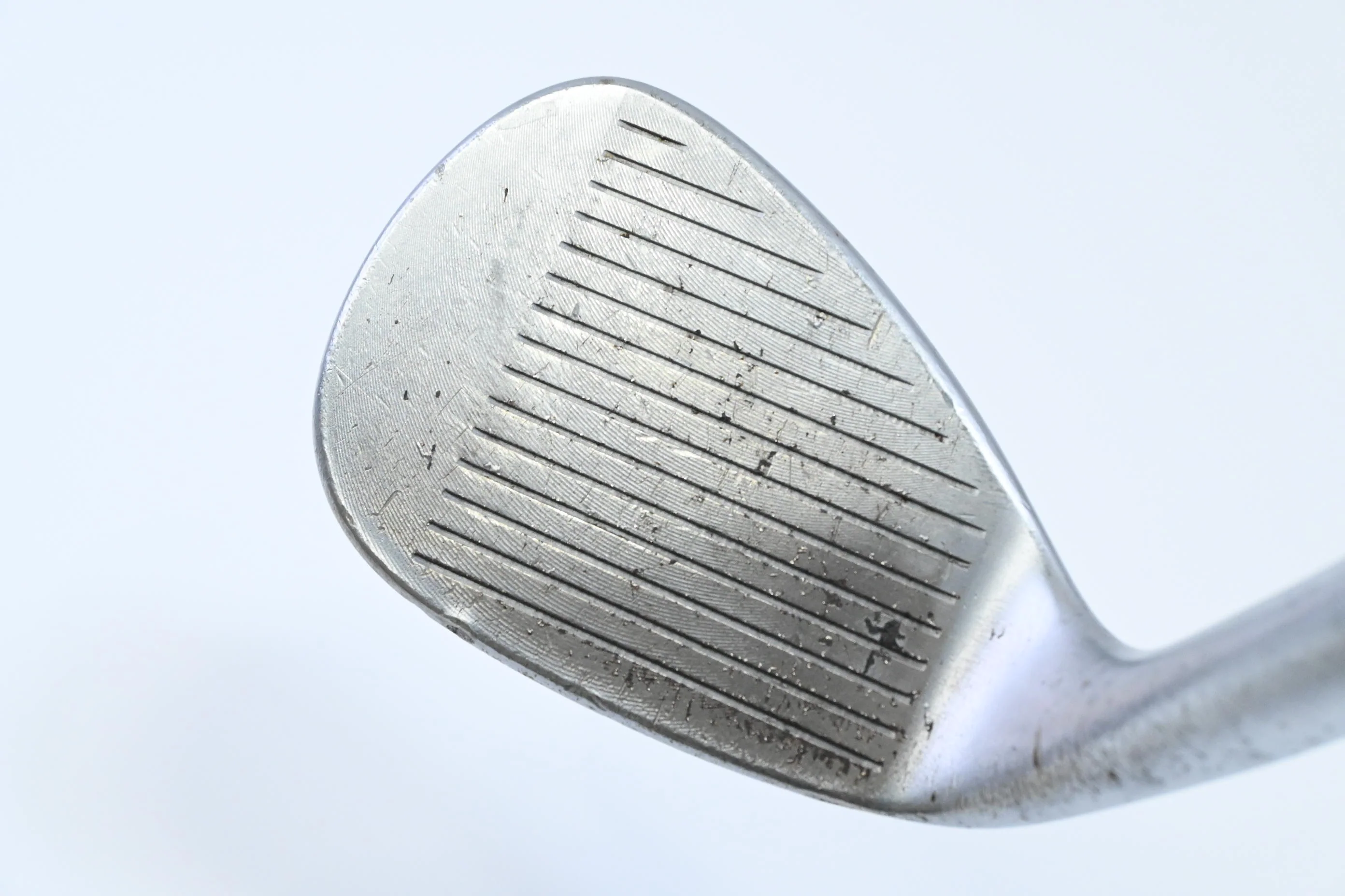 Titleist Vokey Design Sand Wedge / 56 Degree / Wedge Flex Dynamic Gold Shaft - Image 2