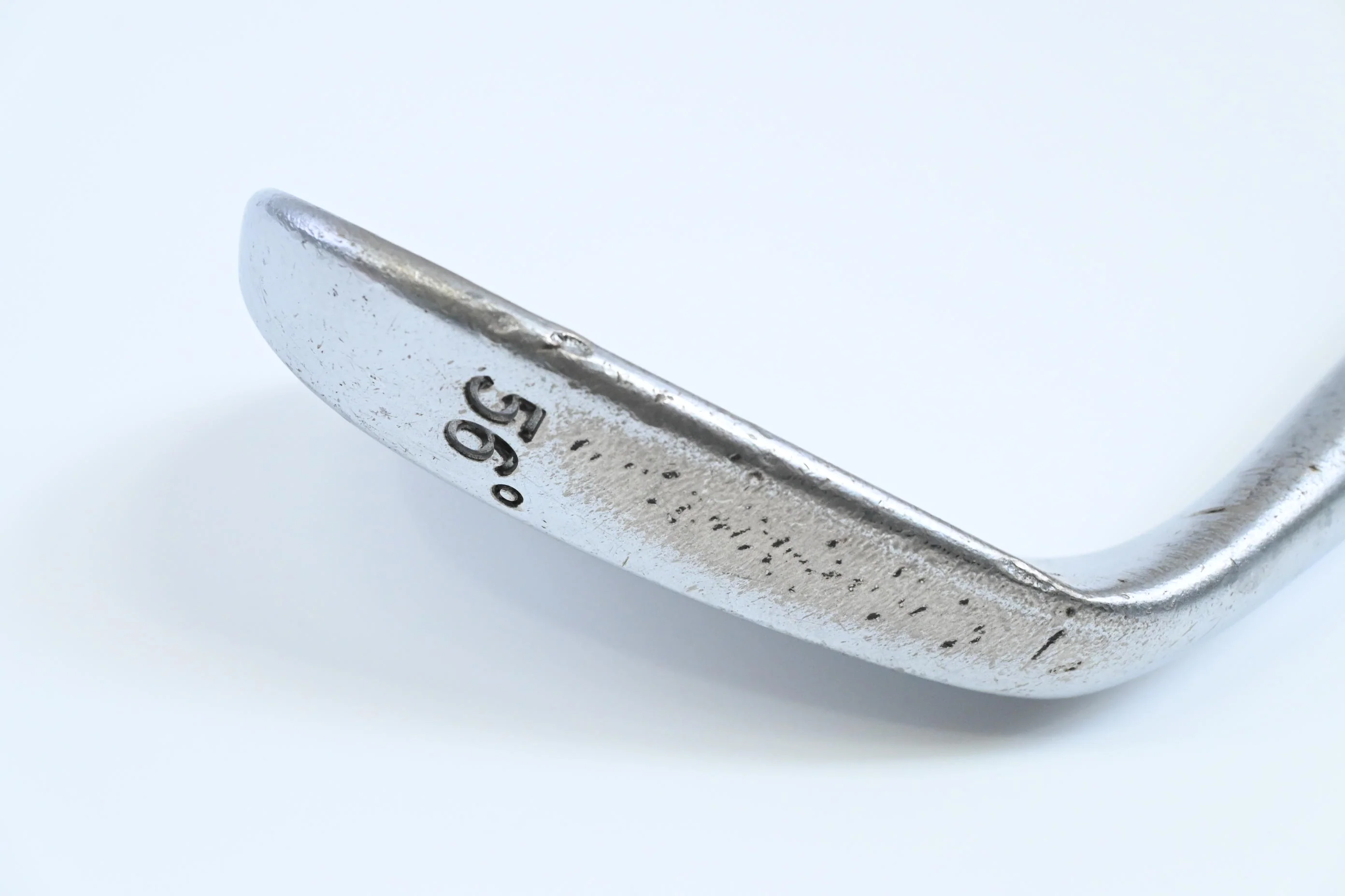 Titleist Vokey Design Sand Wedge / 56 Degree / Wedge Flex Dynamic Gold Shaft - Image 3