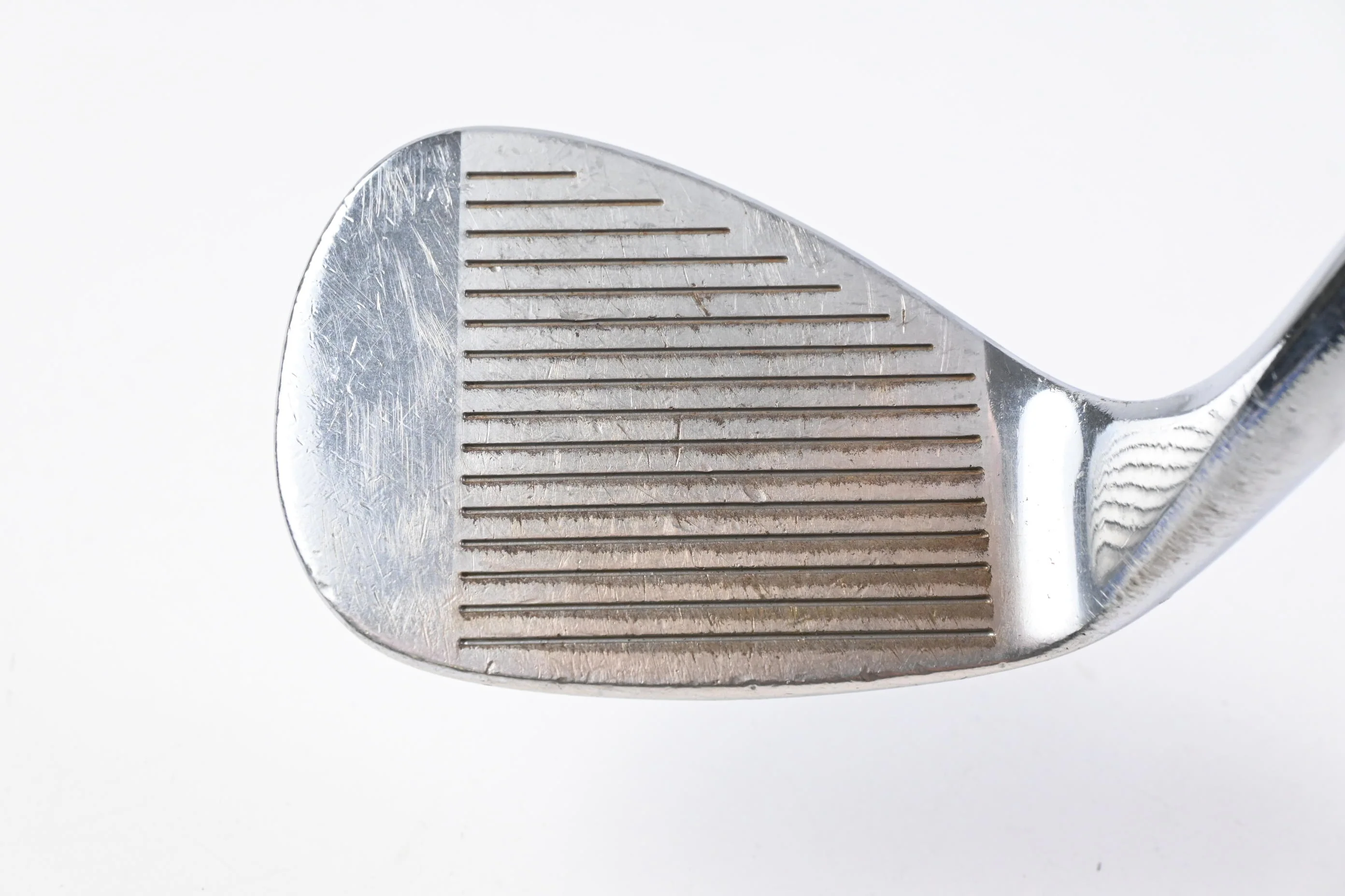 Titleist Vokey Design Lob Wedge / 60 Degree / Wedge Flex Dynamic Gold Shaft - Image 2