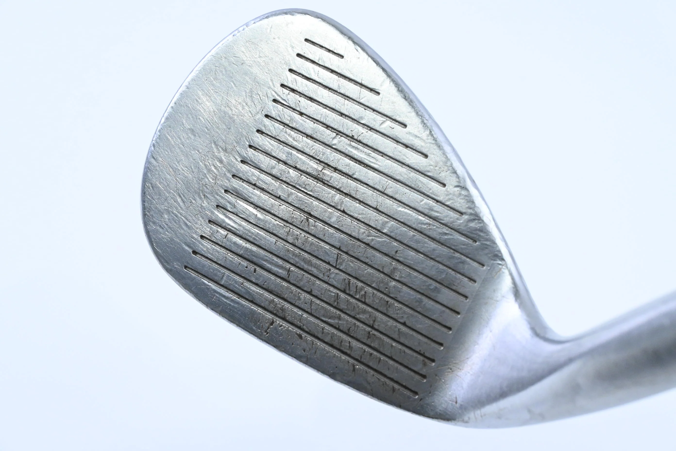 Titleist Vokey Design Gap Wedge / 52 Degree / Stiff Flex NS Pro 100 Shaft - Image 2