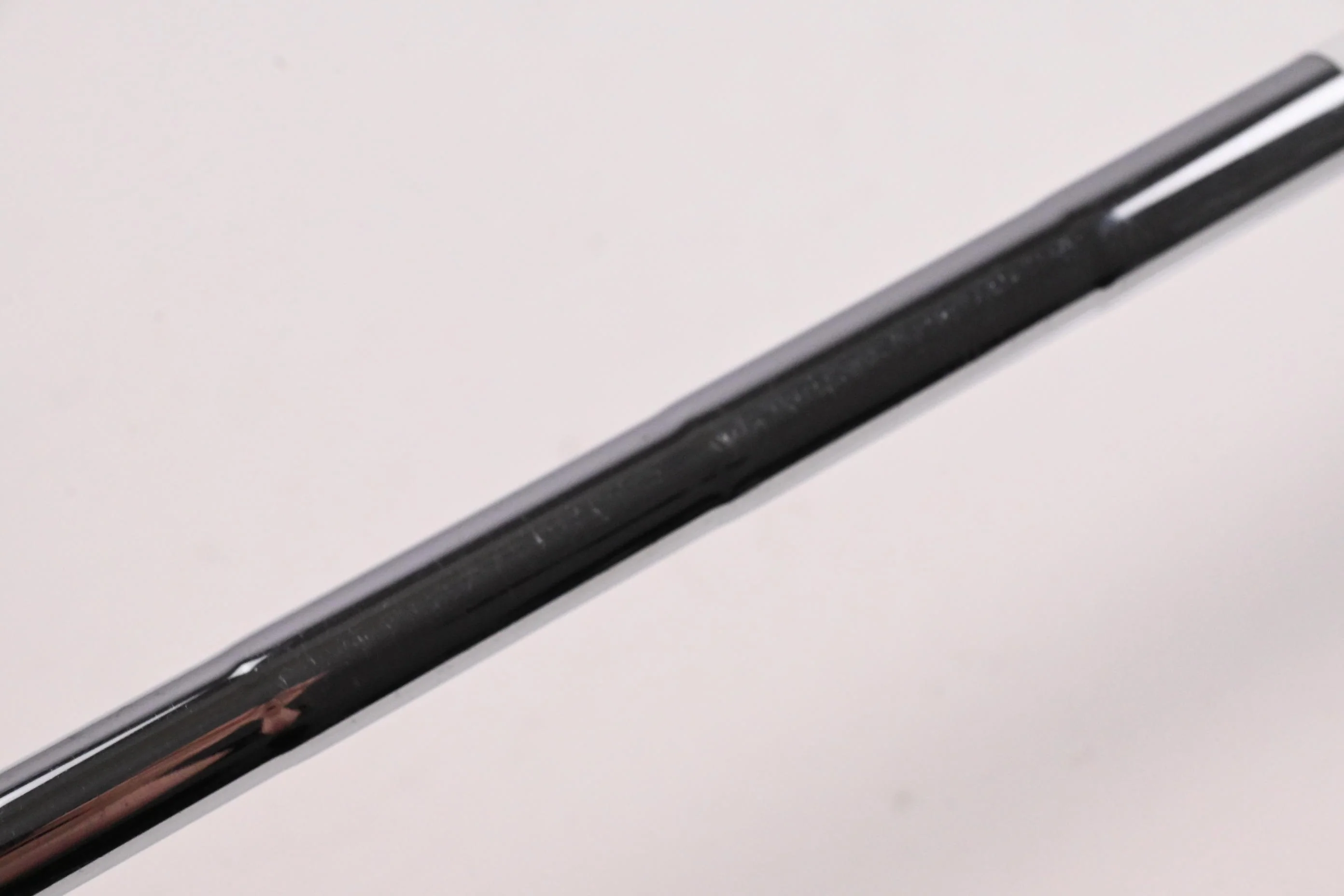 Titleist Vokey Design Lob Wedge / 60 Degree / Wedge Flex Steel Shaft - Image 4
