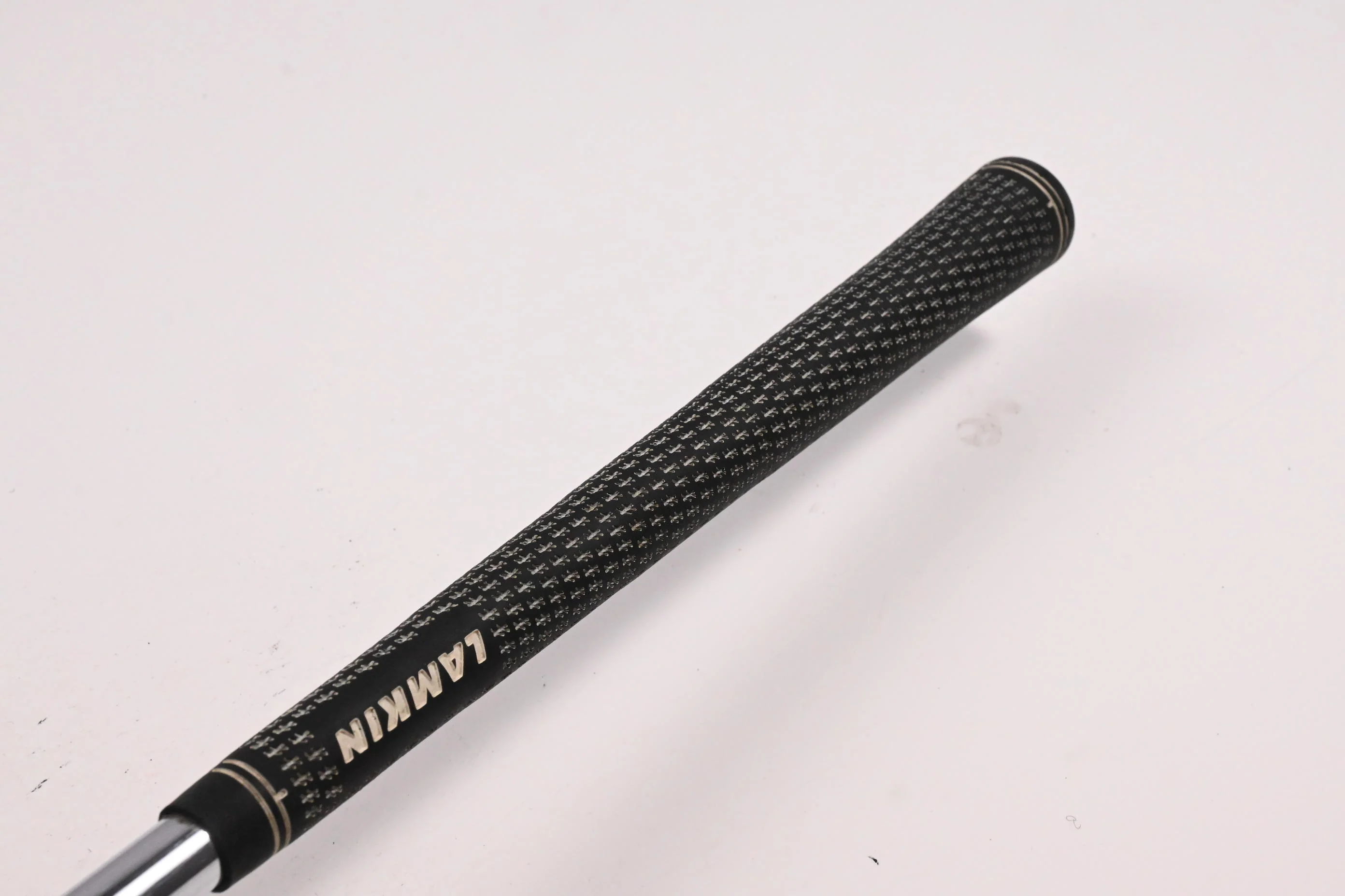 Titleist Vokey Design Lob Wedge / 60 Degree / Wedge Flex Steel Shaft - Image 6