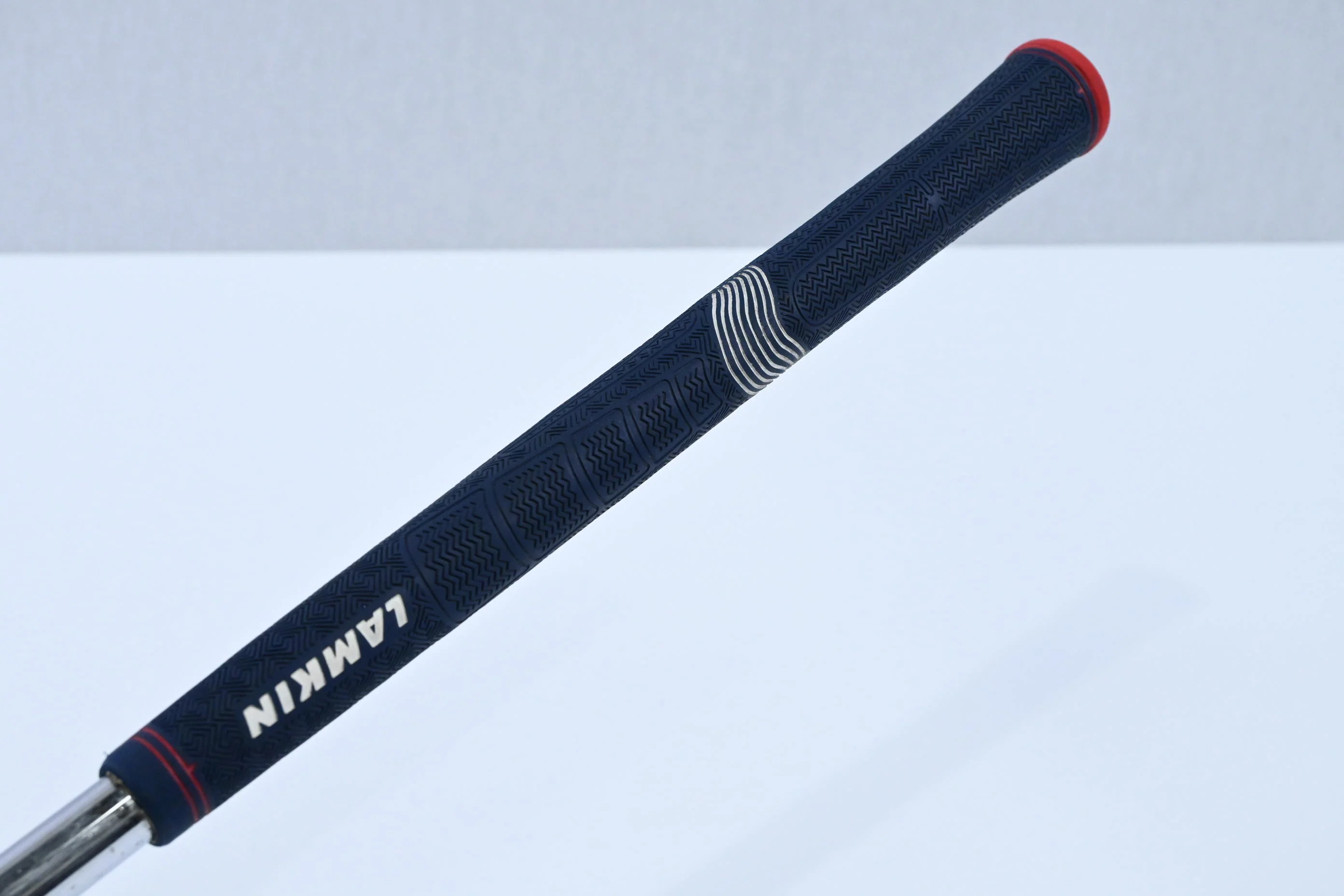 Titleist Vokey Design Sand Wedge / 56 Degree / Wedge Flex Steel Shaft - Image 6
