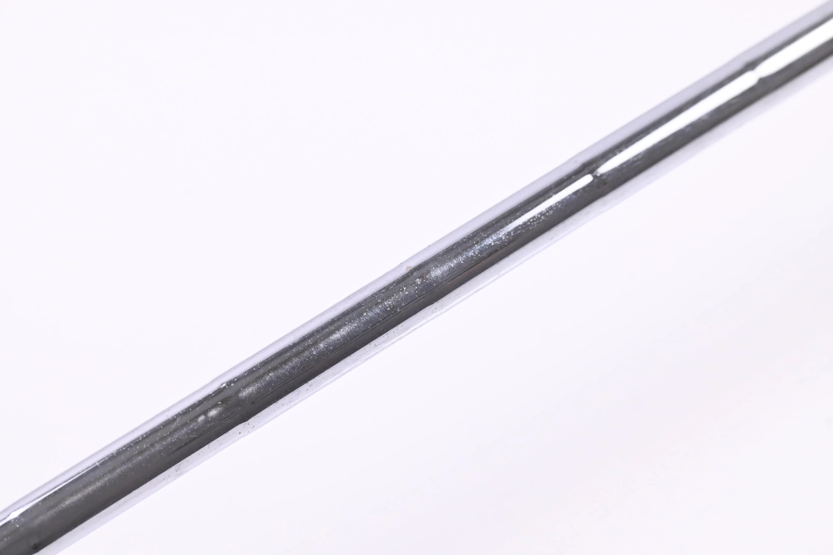 Titleist Vokey Design Gap Wedge / 52 Degree / Wedge Flex Titleist Steel Shaft - Image 4