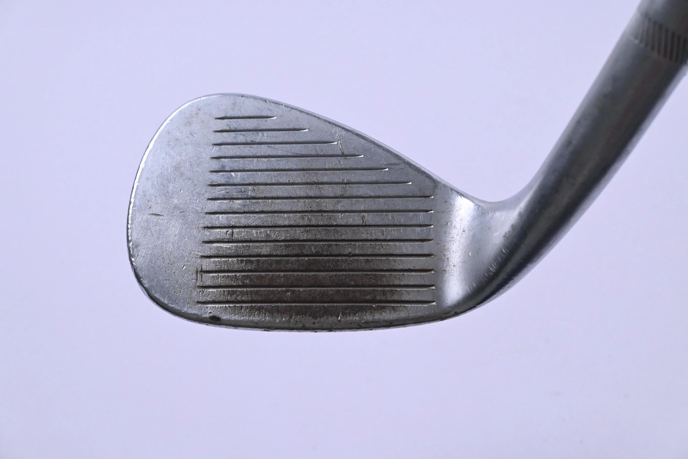 Titleist Vokey Design Sand Wedge / 54 Degree / Wedge Flex Vokey Design BV Shaft - Image 2
