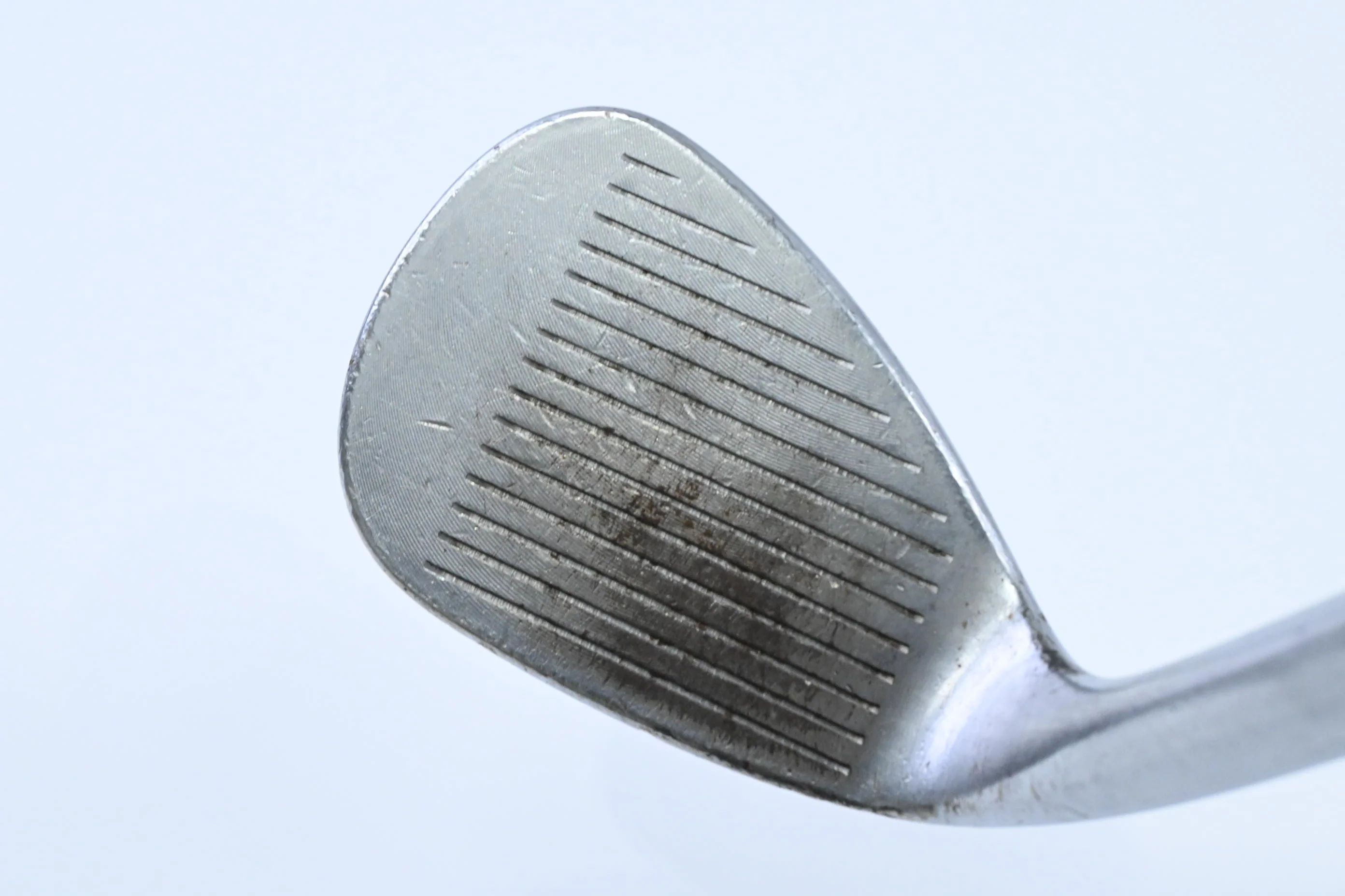 Titleist Vokey Design Sand Wedge / 56 Degree / Wedge Flex Dynamic Gold Shaft - Image 2