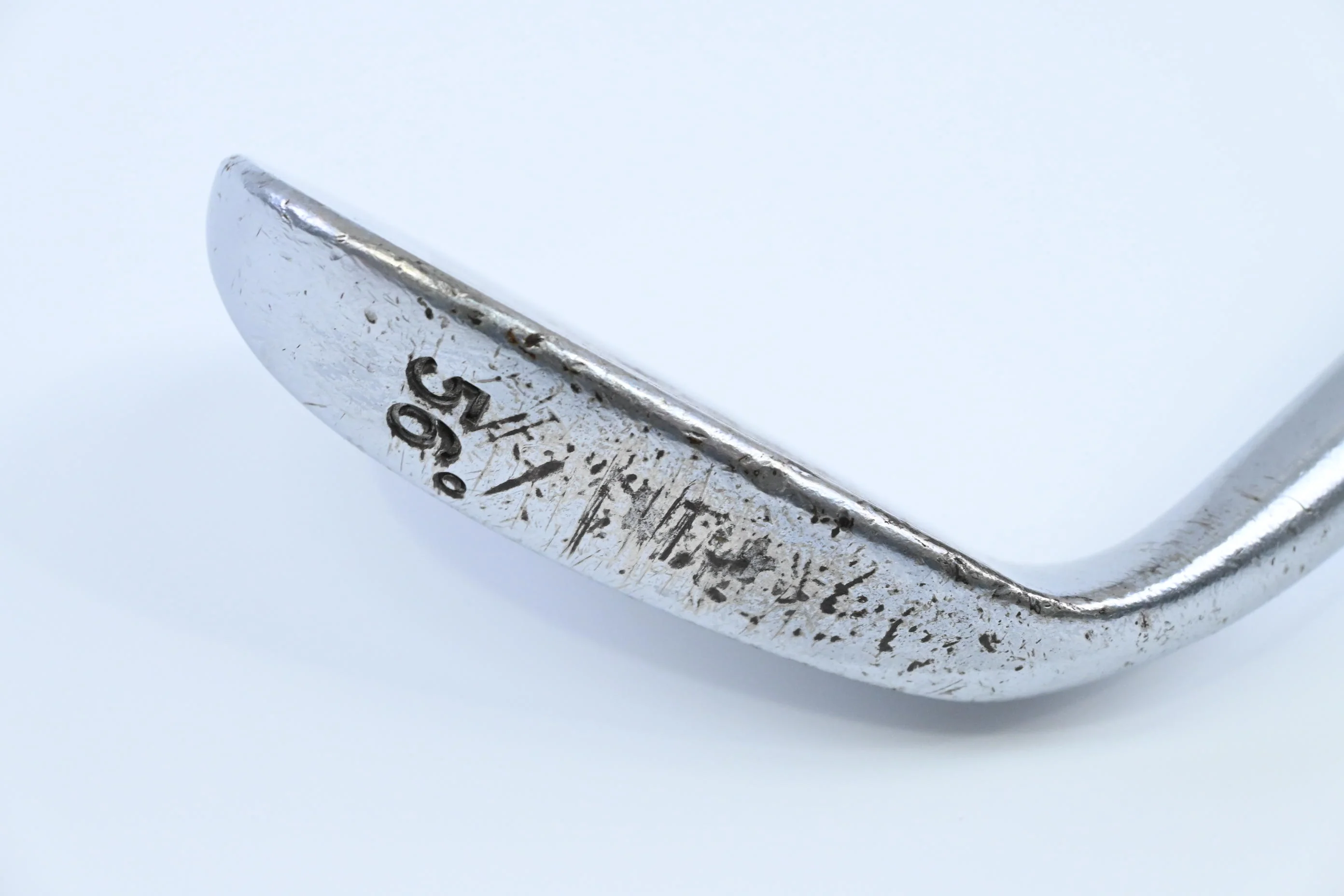 Titleist Vokey Design Sand Wedge / 56 Degree / Wedge Flex Dynamic Gold Shaft - Image 3