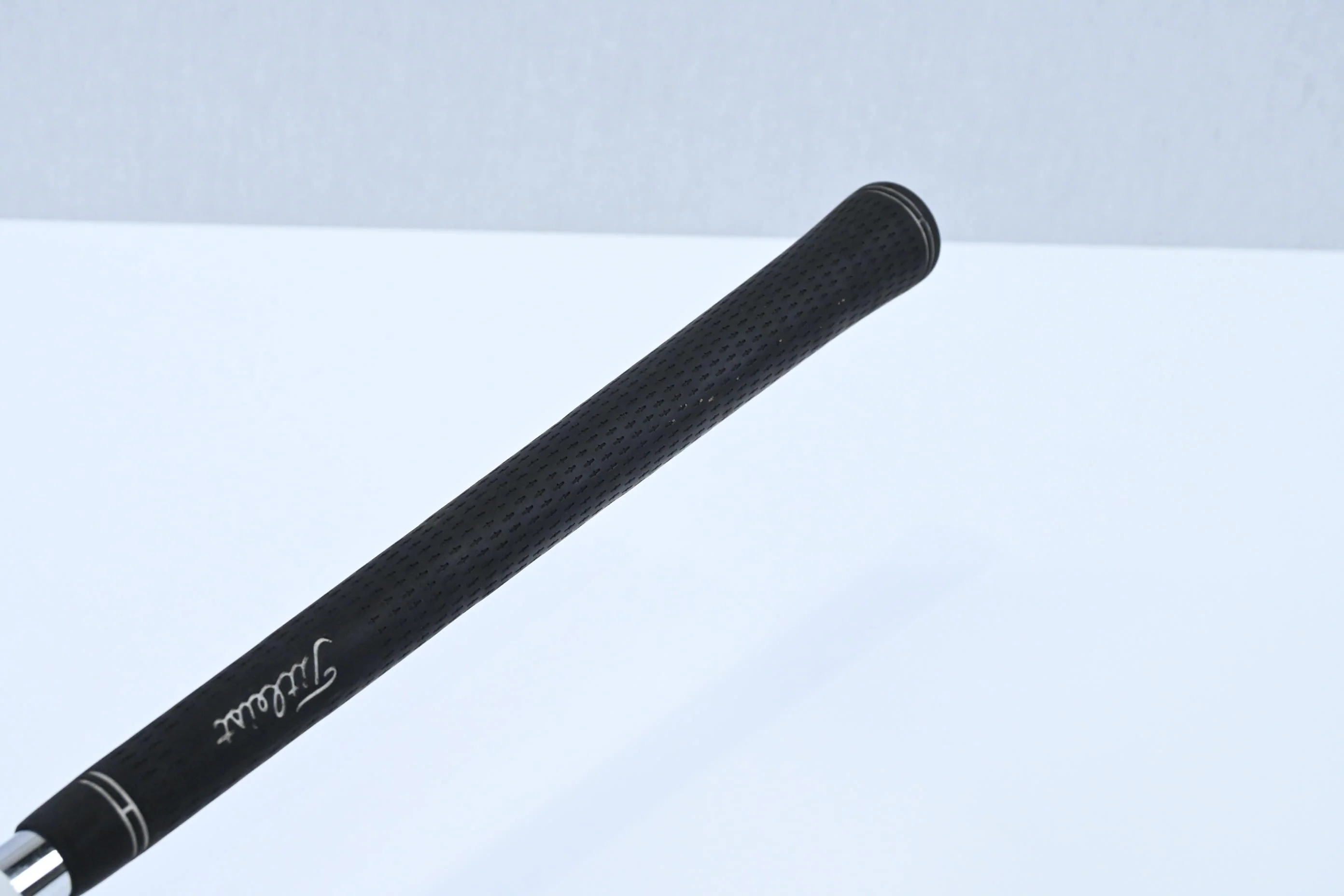Titleist Vokey Design Gap Wedge / 52 Degree / Wedge Flex Vokey Design Shaft - Image 6