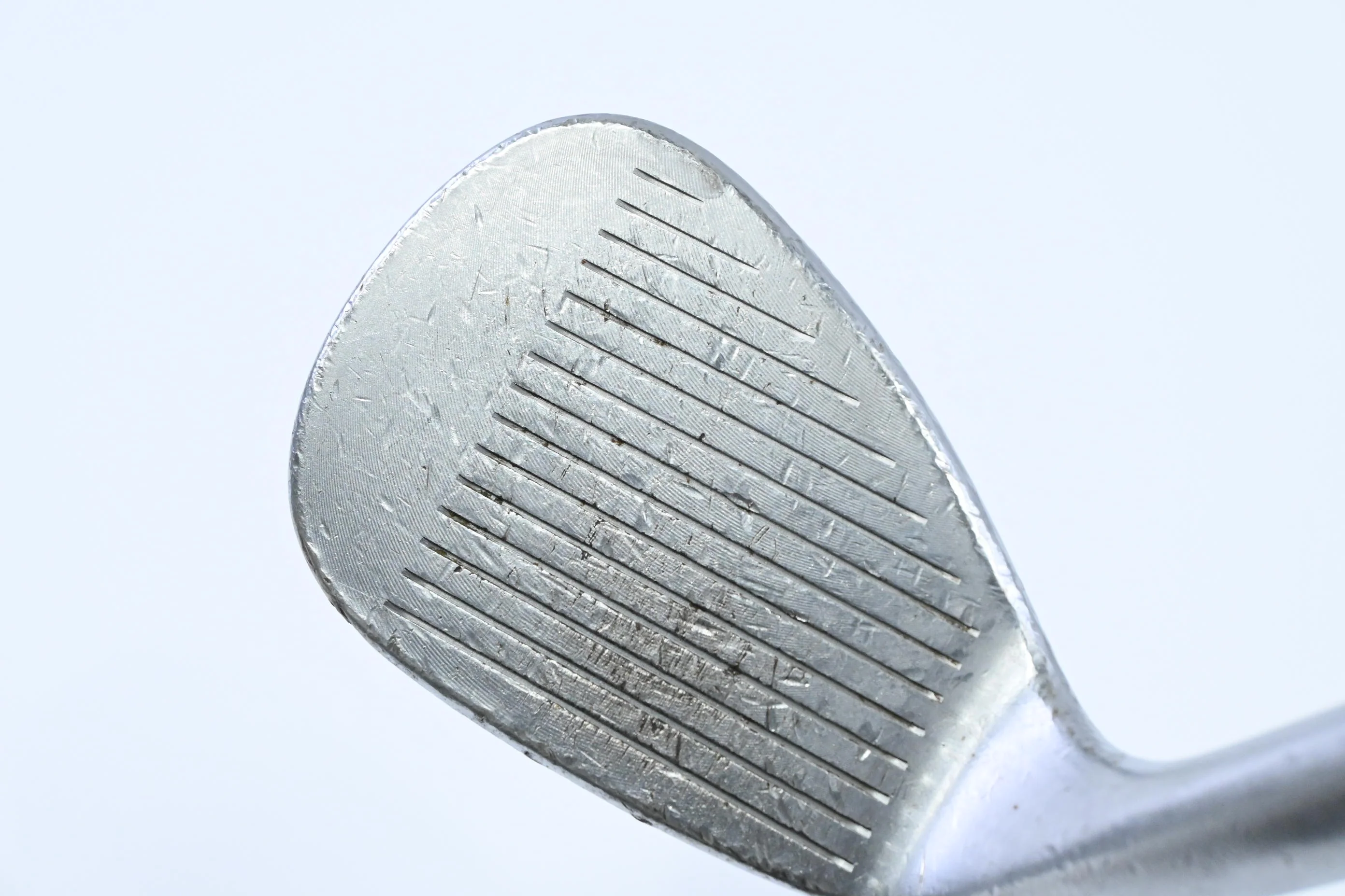 Titleist Vokey Design Sand Wedge / 54 Degree / Wedge Flex Vokey Design Shaft - Image 2