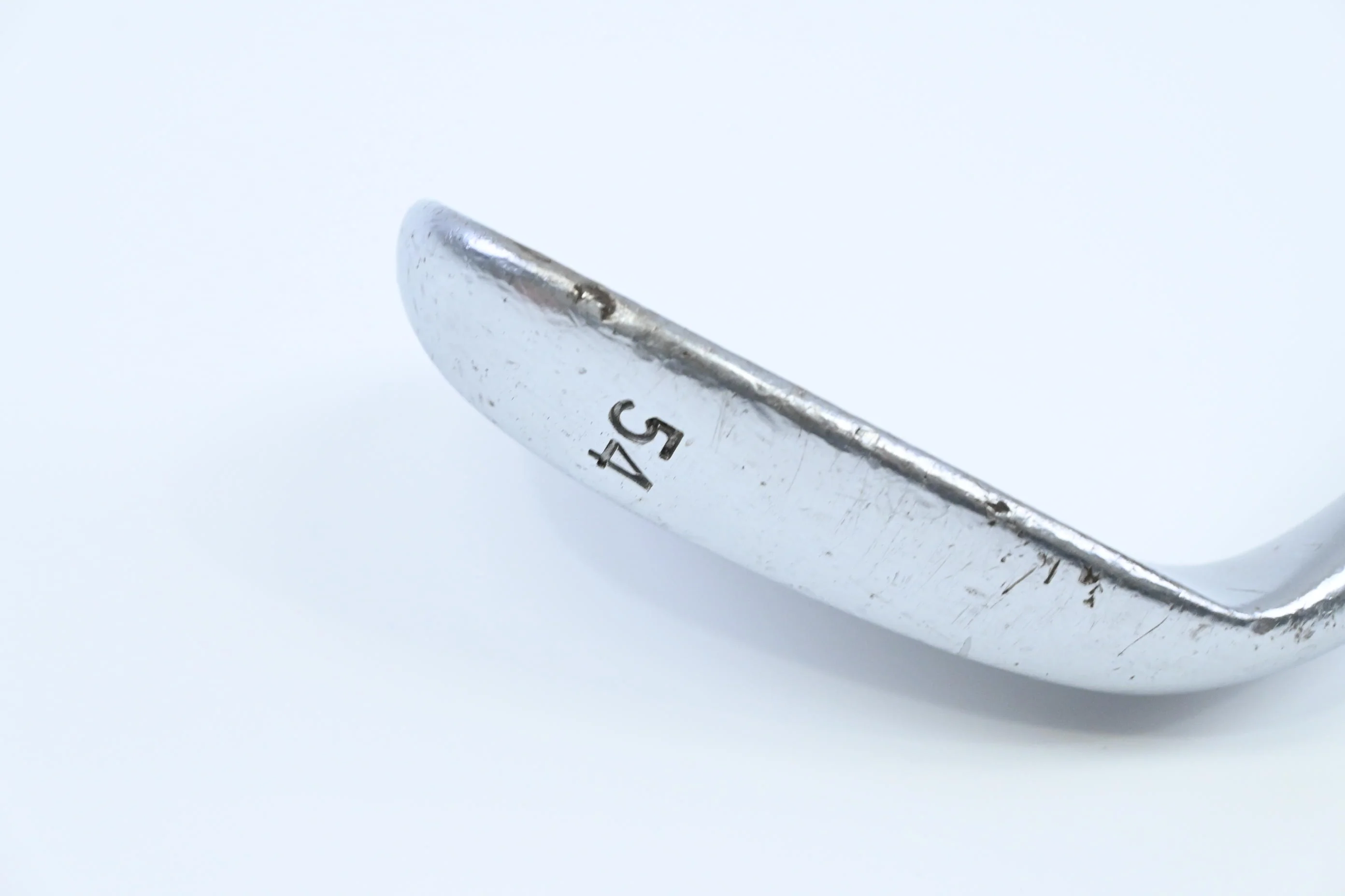 Titleist Vokey Design Sand Wedge / 54 Degree / Wedge Flex Vokey Design Shaft - Image 3