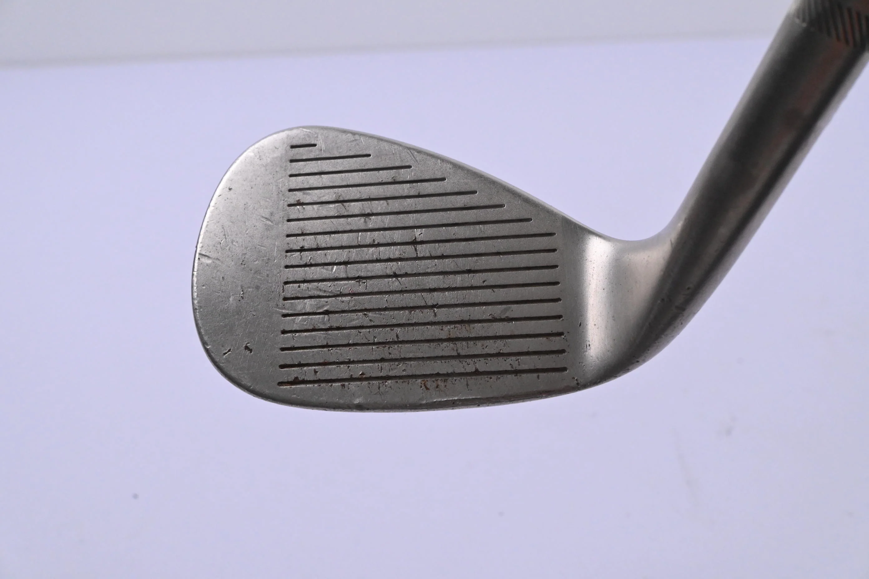 Titleist Vokey Design Sand Wedge / 56 Degree / Stiff Flex Dynamic Gold - Image 2