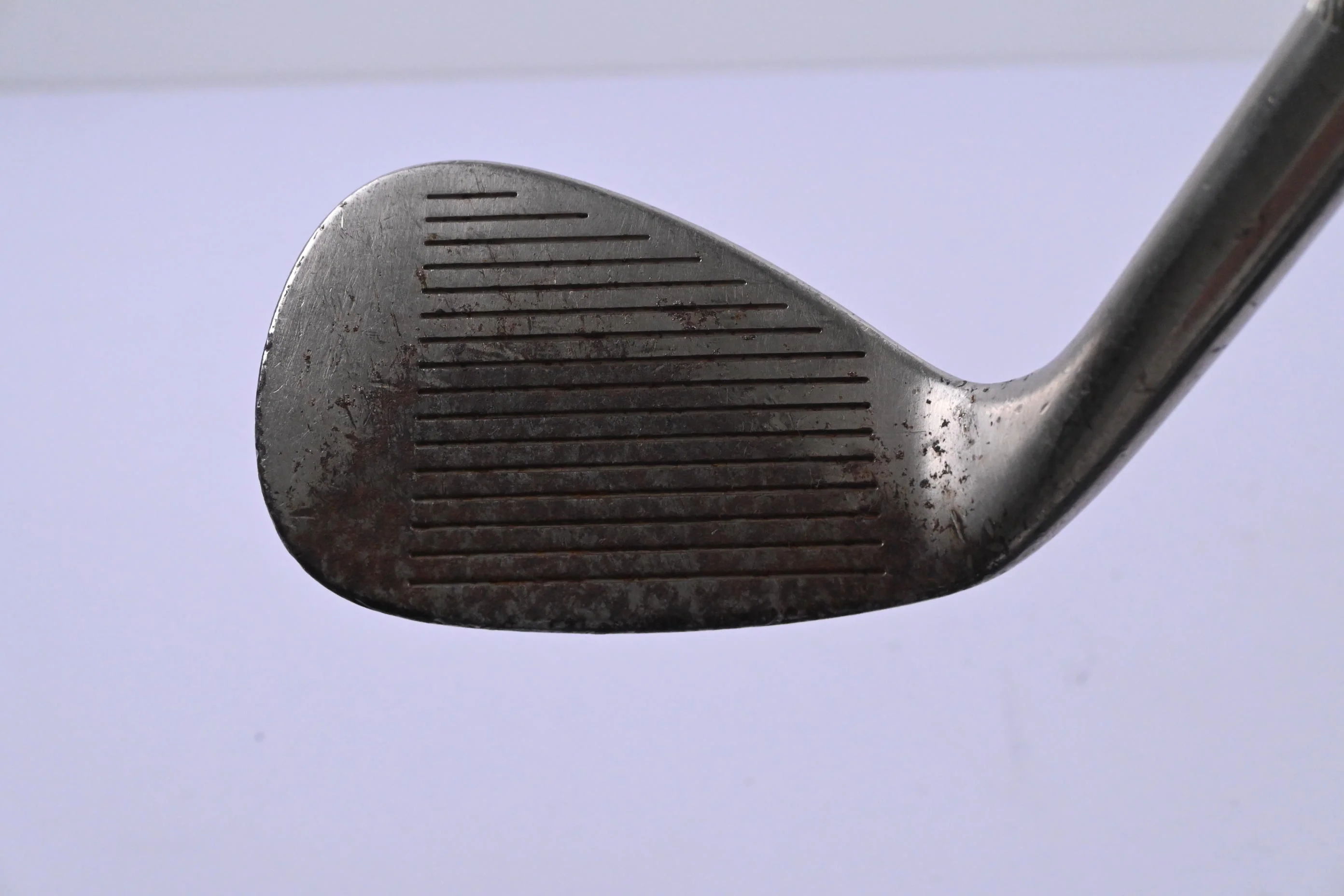 Titleist Vokey Design Lob Wedge / 58 Degree / Wedge Flex Vokey Design Shaft - Image 2