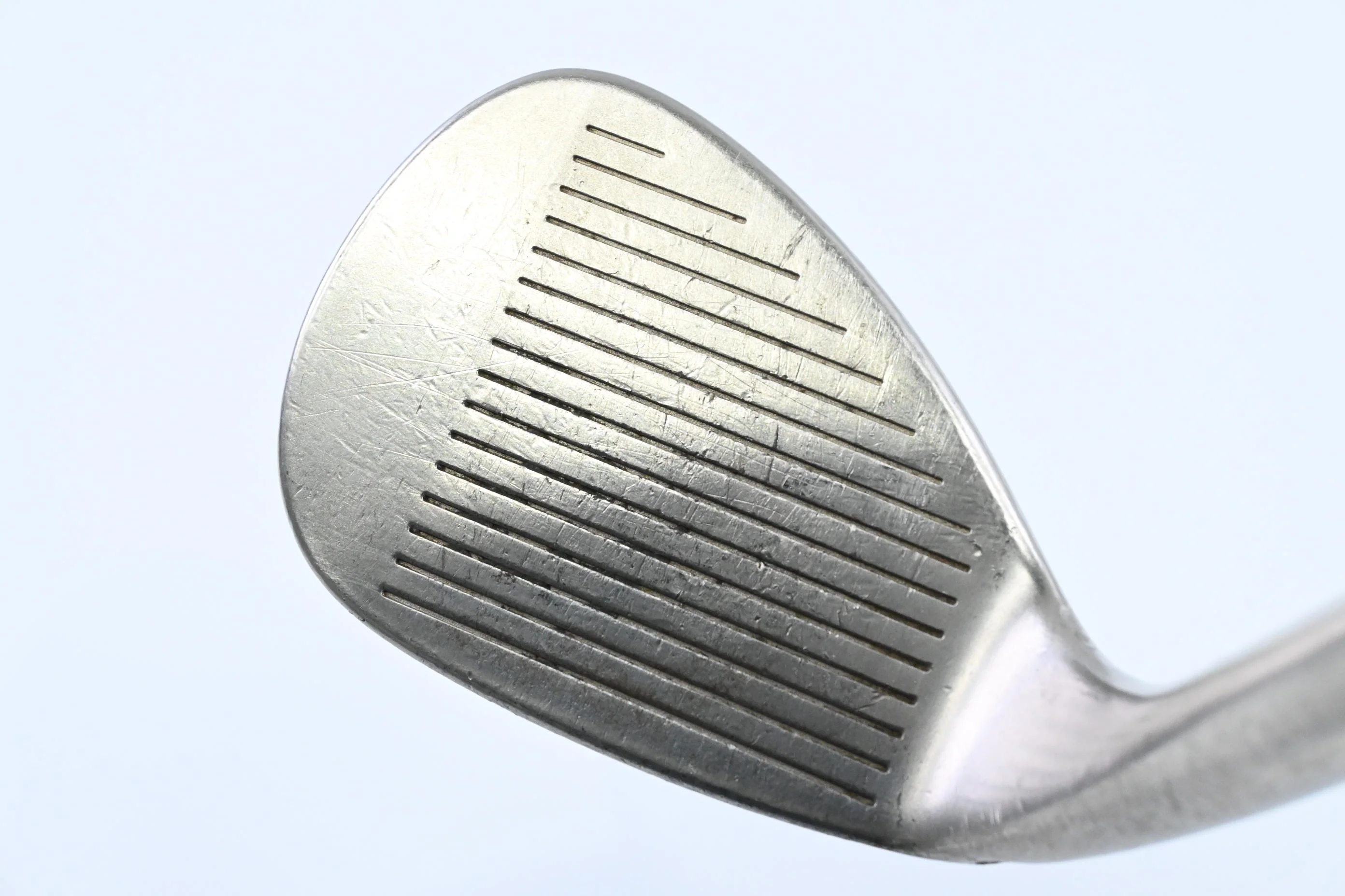 Titleist Vokey Design Lob Wedge / 60 Degree / Regular Flex Dynamic Gold R300 - Image 2