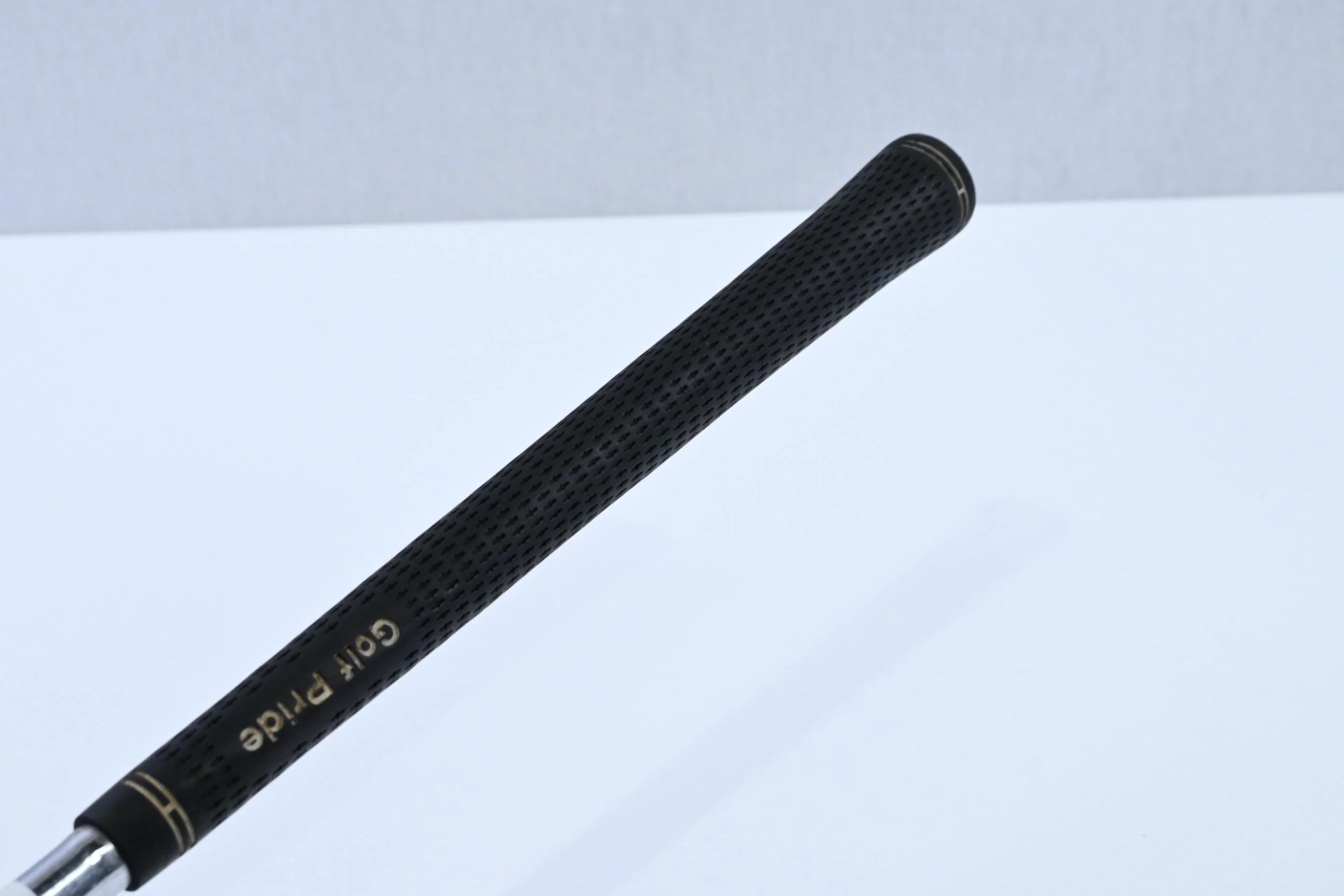Titleist Vokey Design Lob Wedge / 58 Degree / Wedge Flex Steel Shaft - Image 6