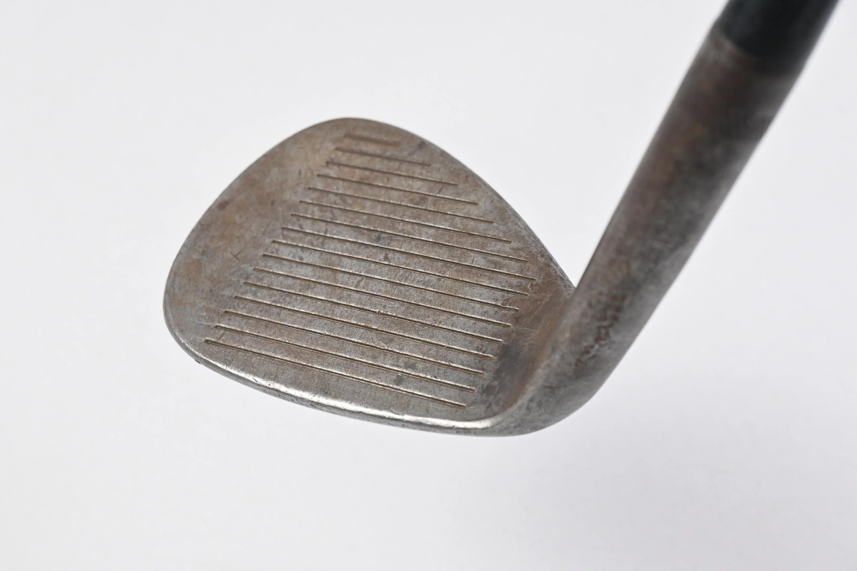Titleist Vokey Design Lob Wedge / 60 Degree / Wedge Flex Dynamic Gold Shaft - Image 2