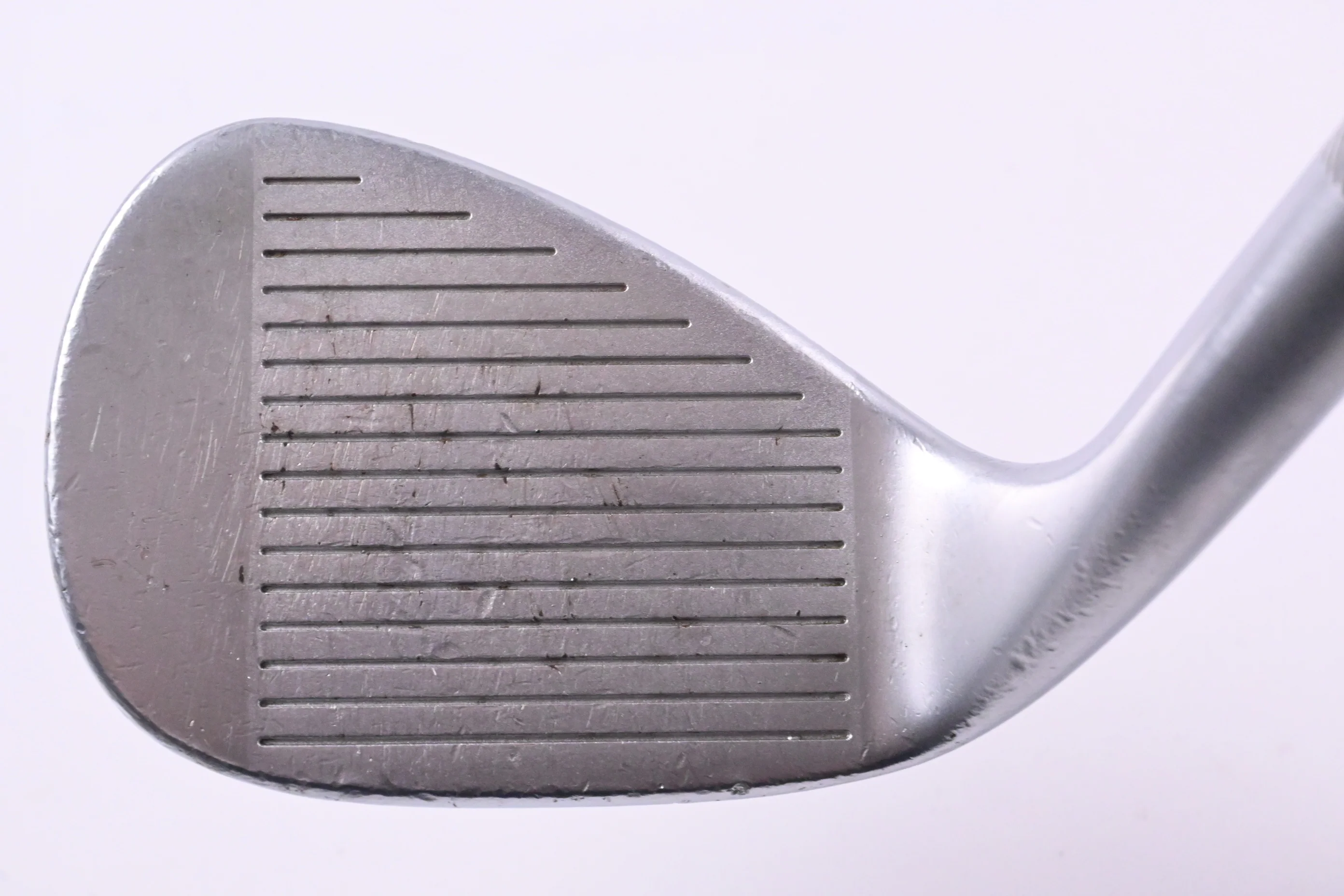 Titleist Vokey Design Gap Wedge / 52 Degree / Wedge Flex Dynamic Gold Shaft - Image 2