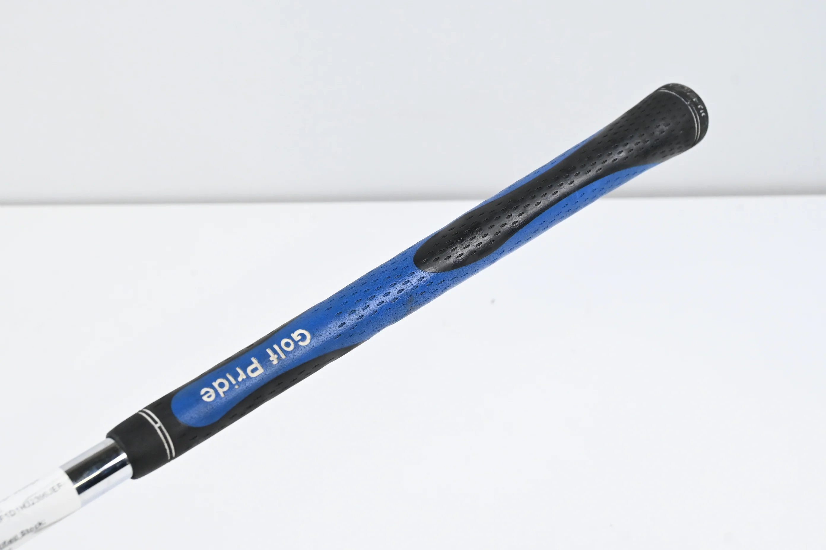 Titleist Vokey Design Gap Wedge / 52 Degree / Wedge Flex Steel Shaft - Image 6