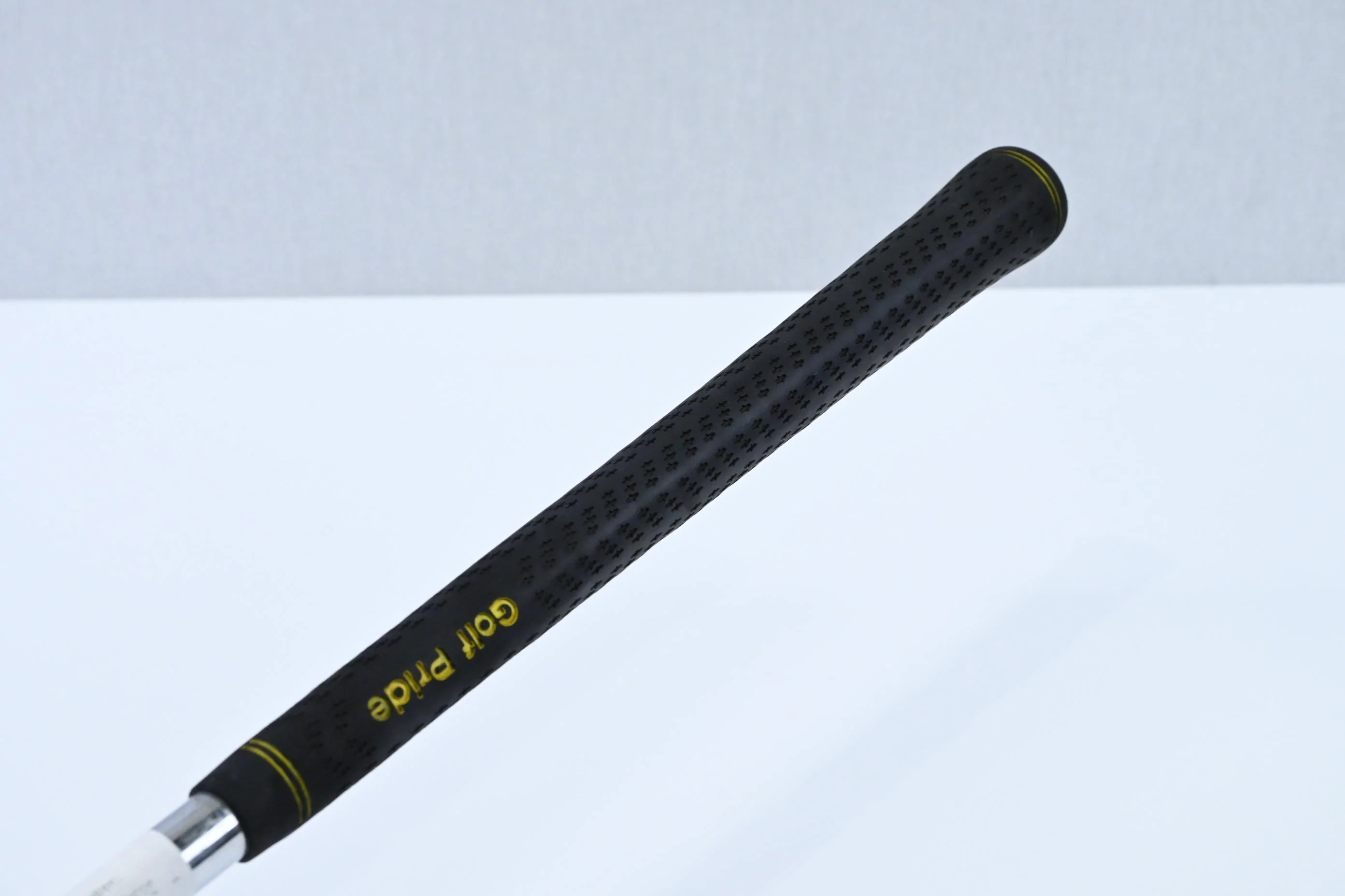 Titleist Vokey Design Lob Wedge / 58 Degree / Wedge Flex Dynamic Gold Shaft - Image 6