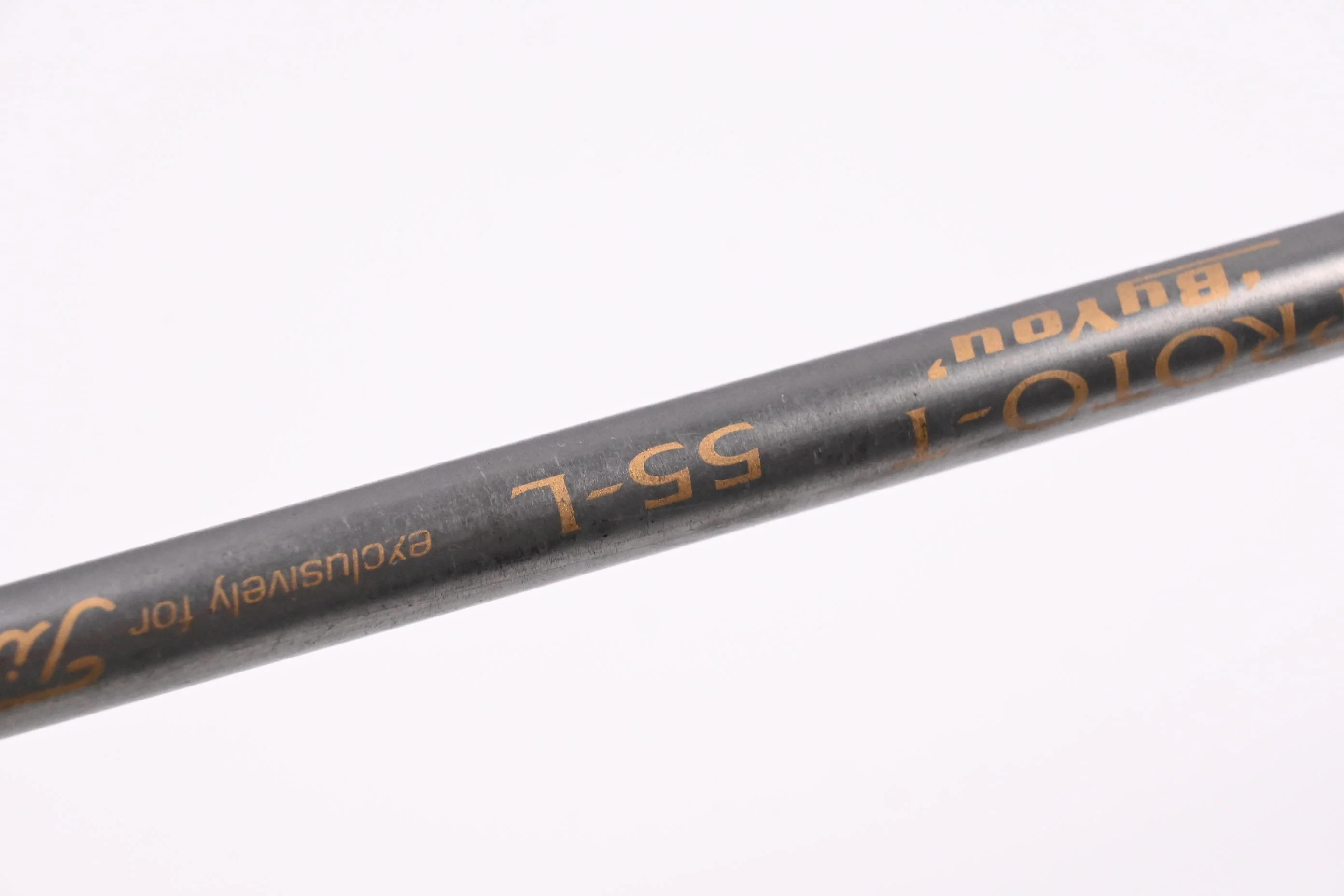 Ladies Titleist Vokey Design Pitching Wedge / 48 Degree / Ladies Flex Aldila 55 - Image 4