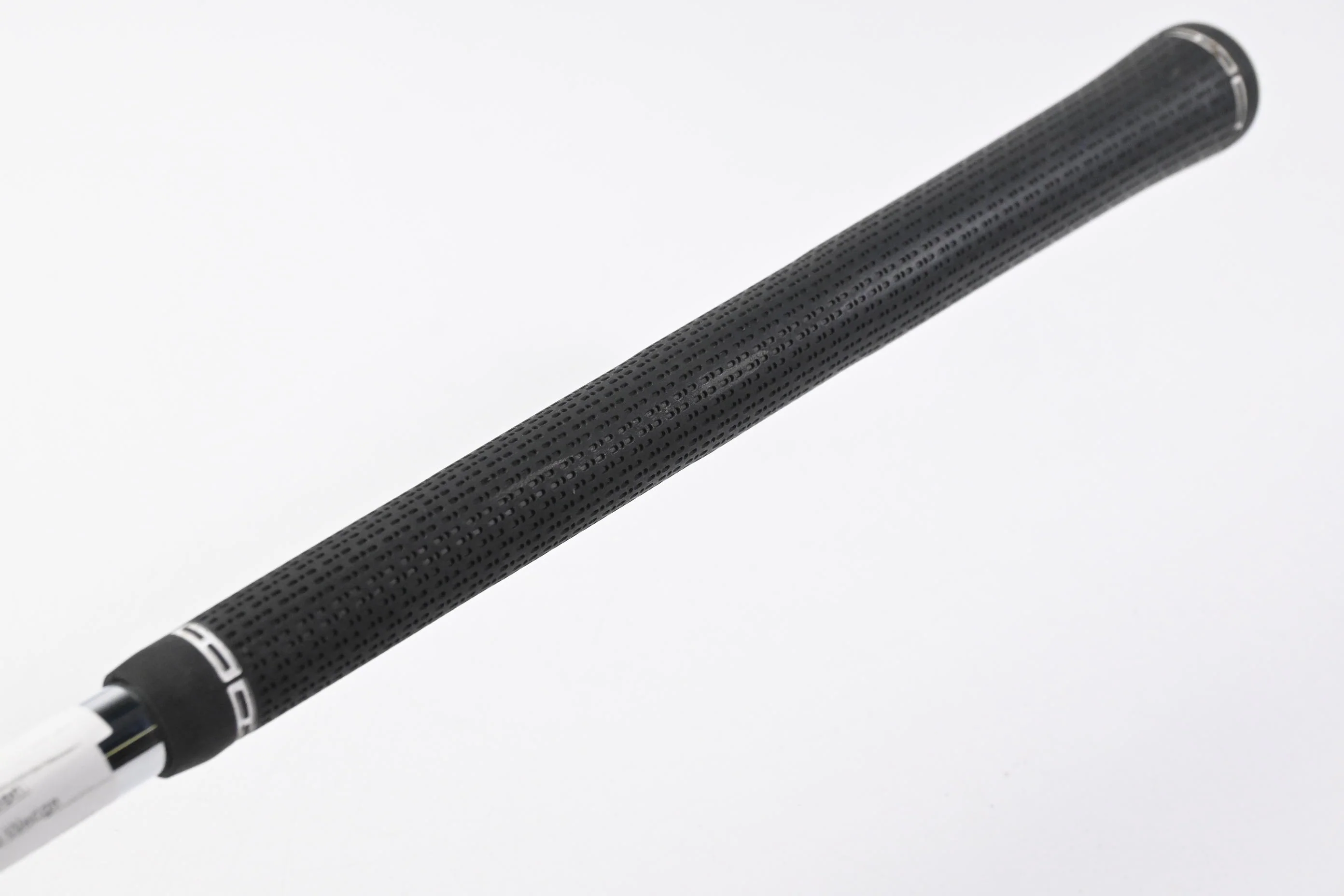 Titleist Vokey SM10 Lob Wedge / 58 Degree / Wedge Flex Vokey SM10 Shaft - Image 6