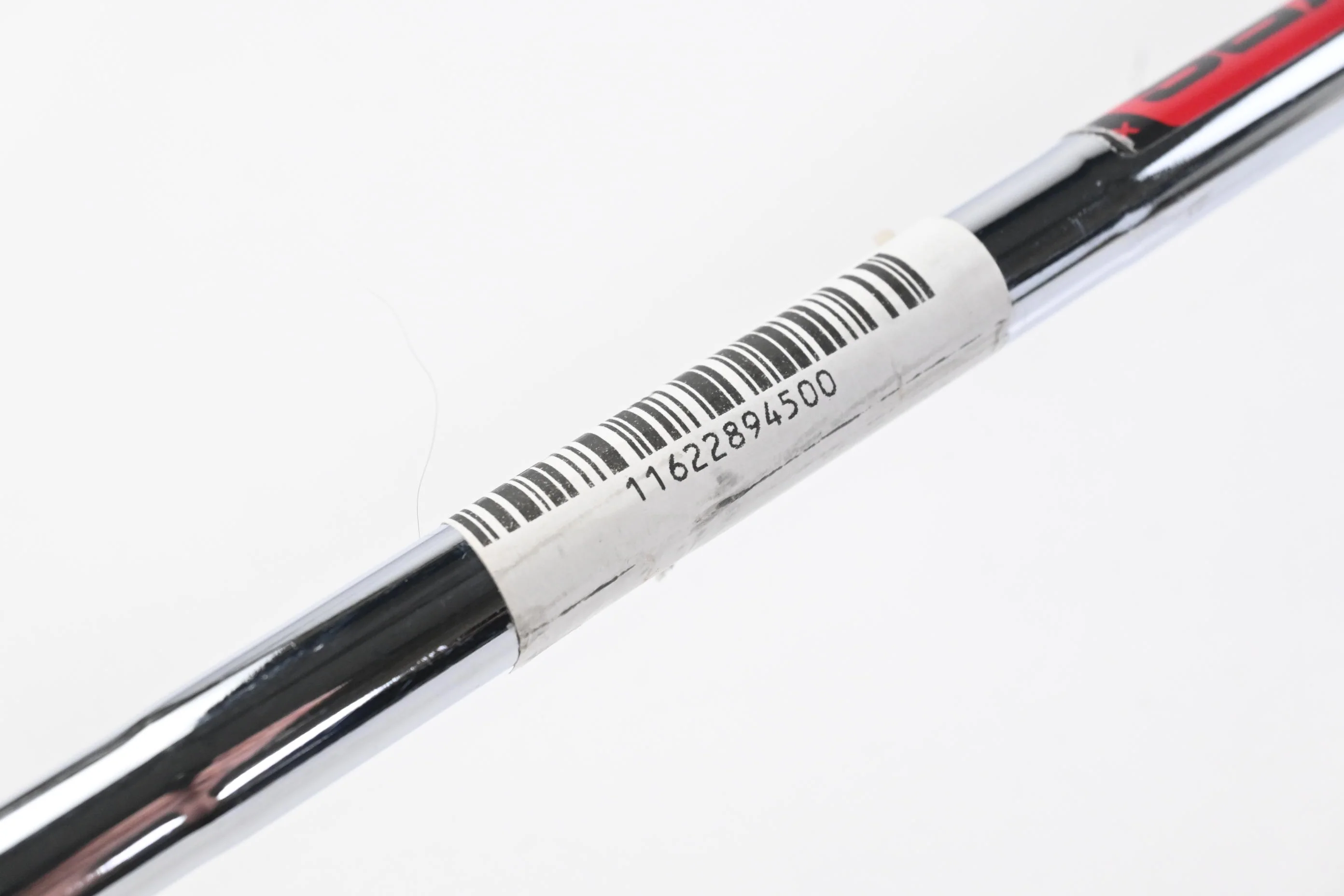 Titleist Vokey SM10 Lob Wedge / 58 Degree / X-Flex KBS Tour Shaft - Image 5