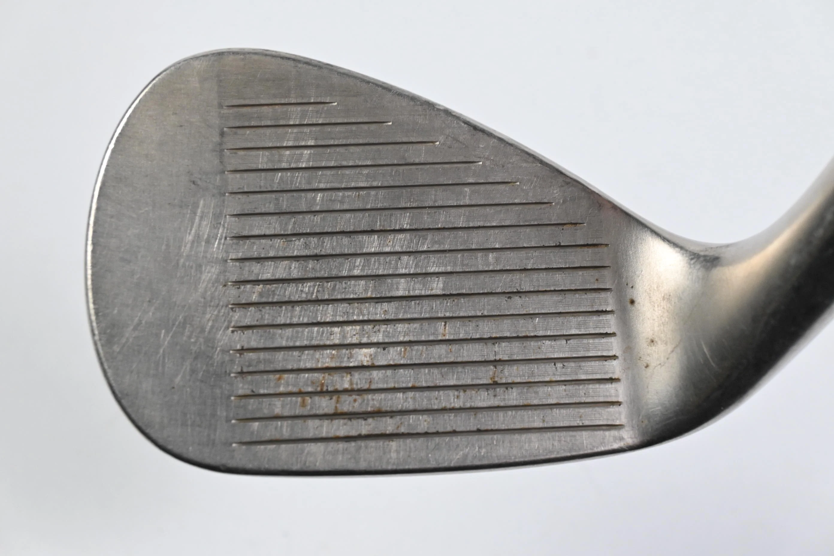Titleist Vokey SM10 Gap Wedge / 50 Degree / Wedge Flex Vokey Design SM10 Shaft - Image 2