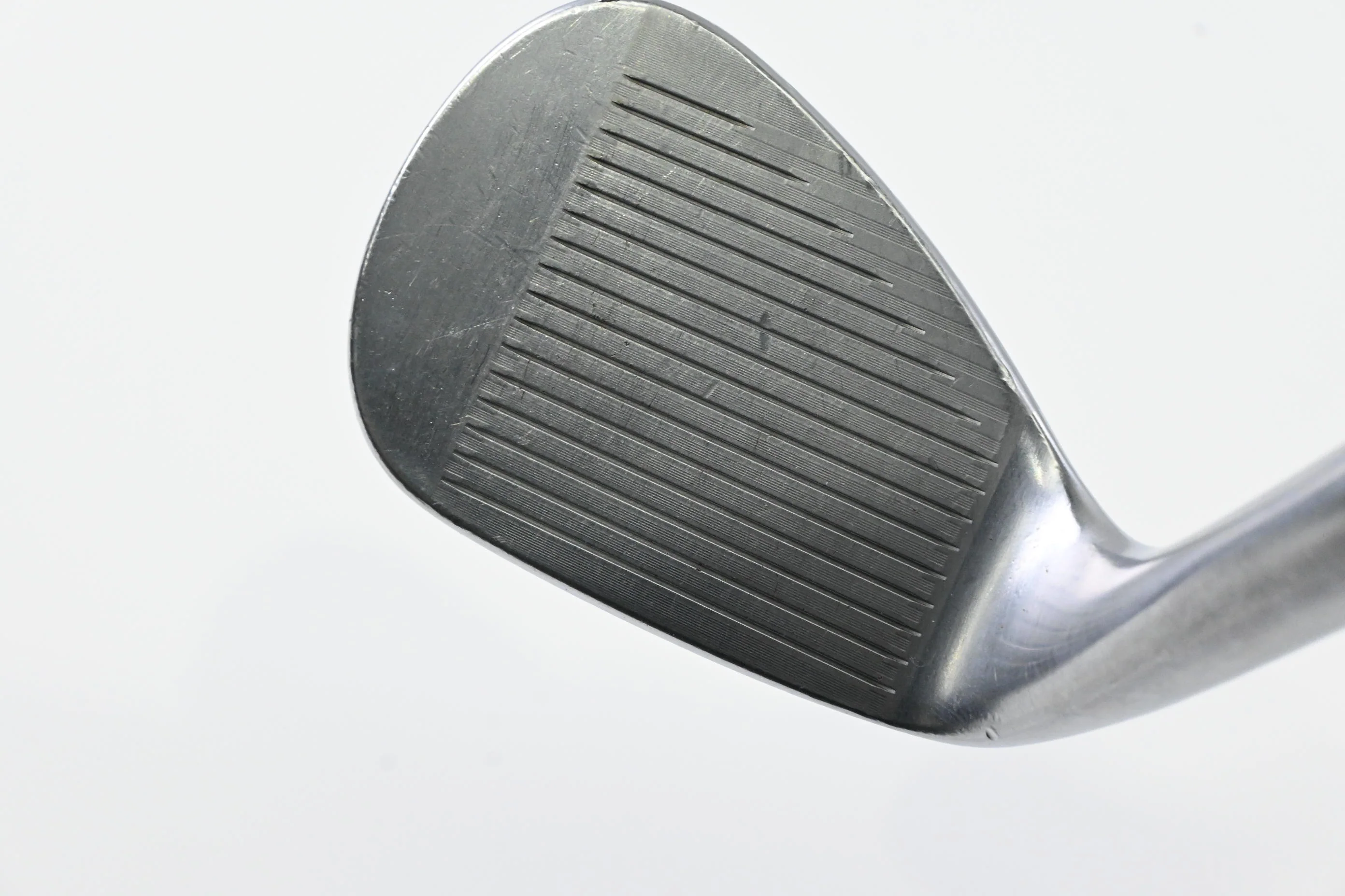 Titleist Vokey SM10 Gap Wedge / 50 Degree / Wedge Flex Vokey SM10 Shaft - Image 2
