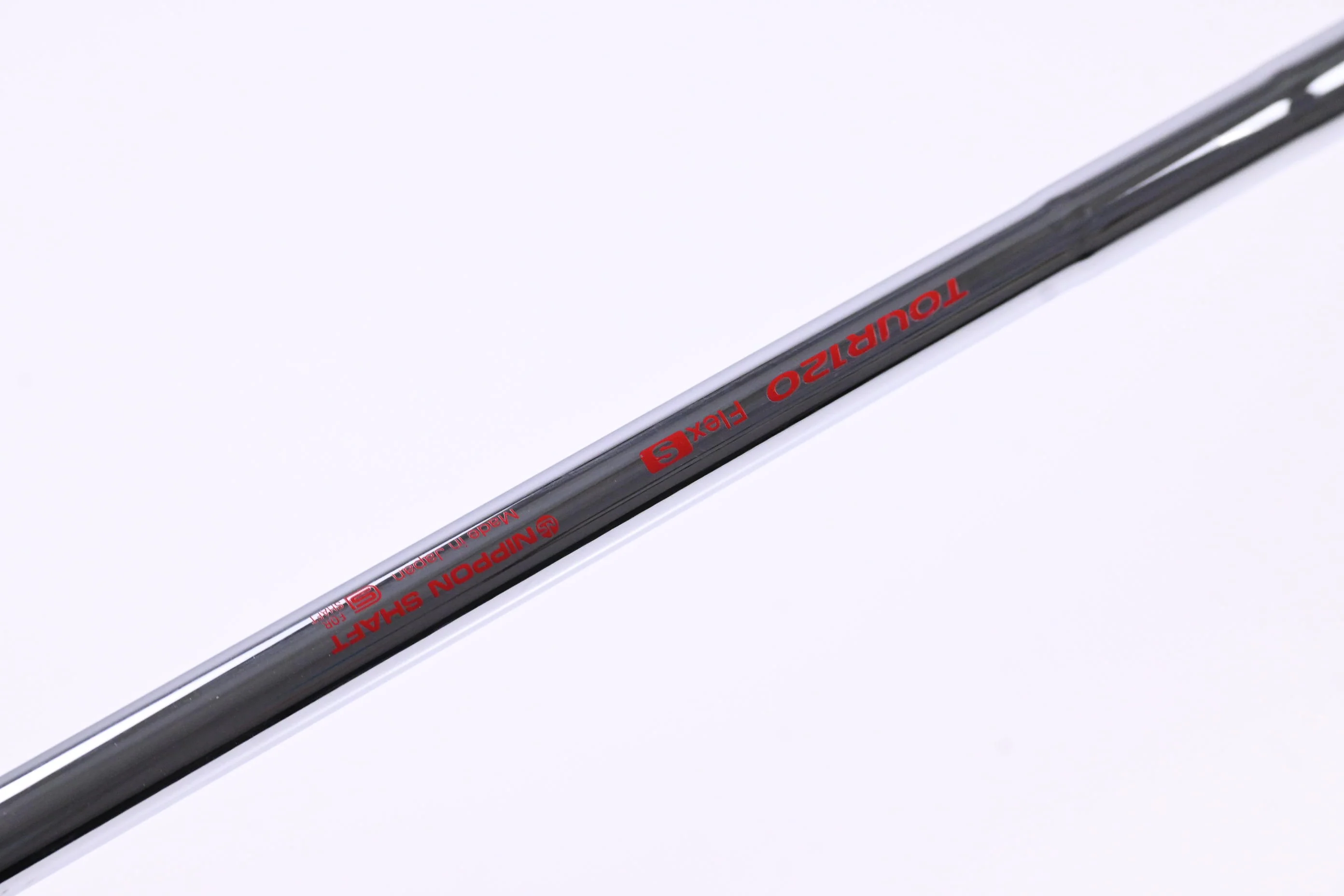 Titleist Vokey SM10 Lob Wedge / 60 Degree / Stiff Flex N.S.Pro Modus3 Shaft - Image 4