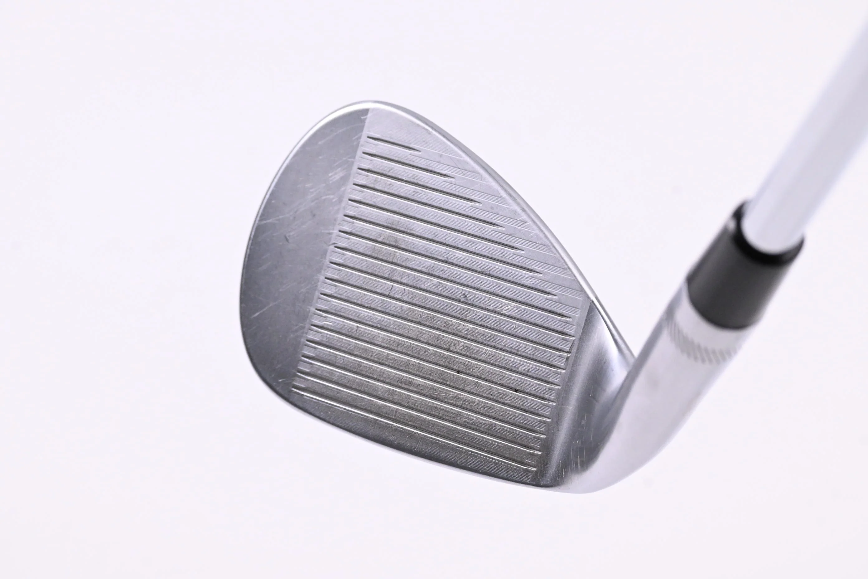 Titleist Vokey SM10 Sand Wedge / 54 Degree / Wedge Flex True Temper Shaft - Image 2