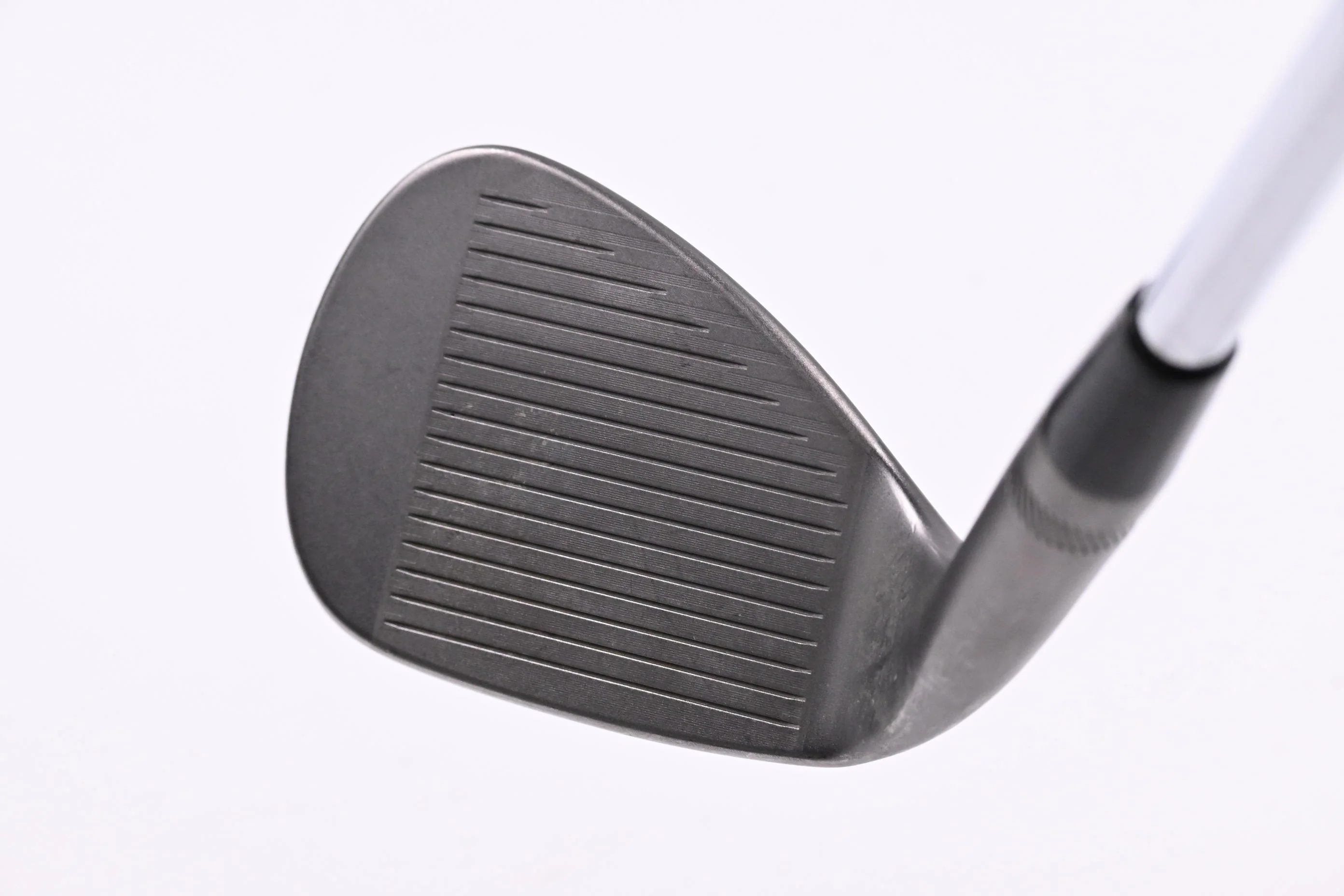 Titleist Vokey SM10 Sand Wedge / 56 Degree / Wedge Flex Vokey SM10 Shaft - Image 2