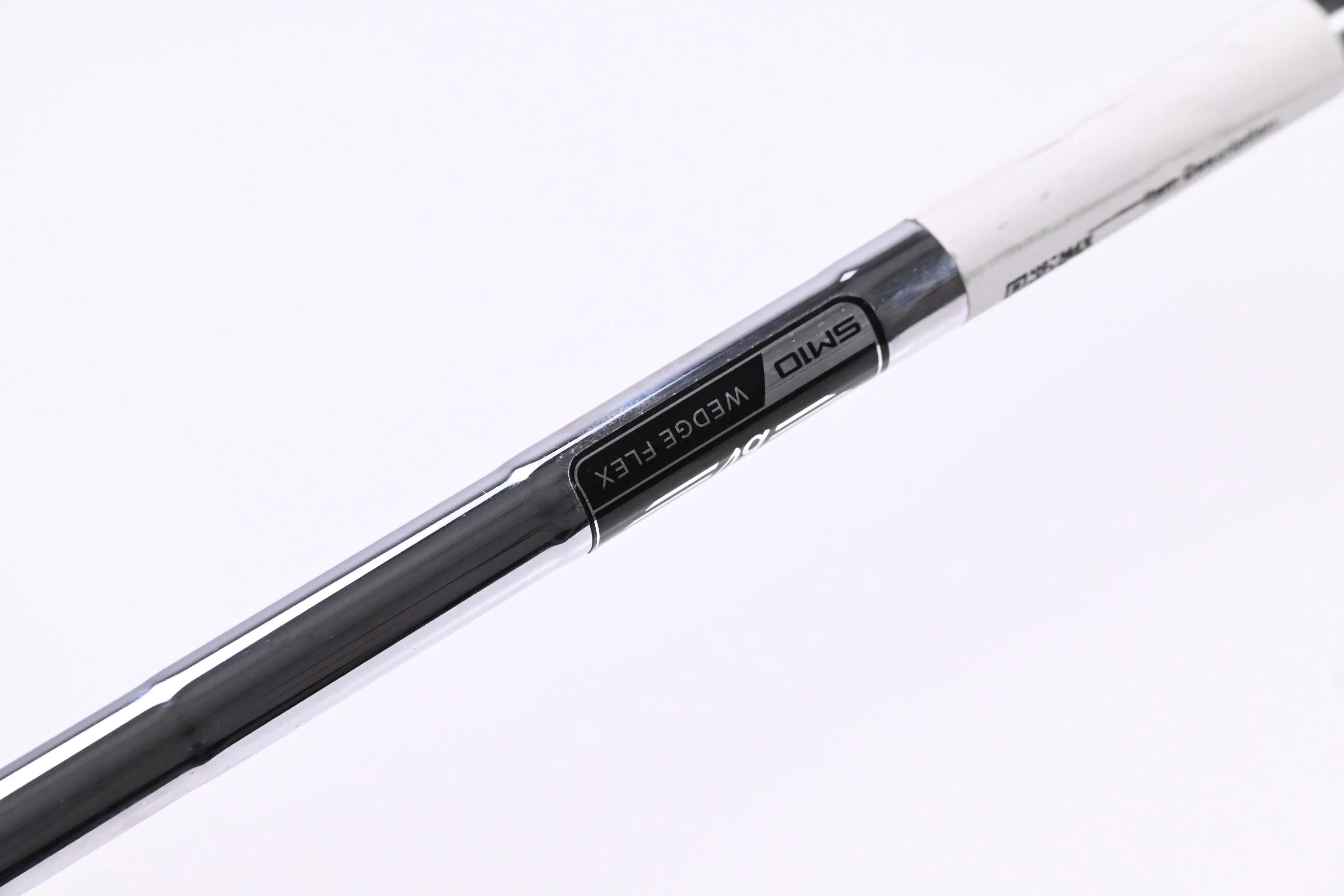 Titleist Vokey SM10 Sand Wedge / 56 Degree / Wedge Flex Vokey SM10 Shaft - Image 4