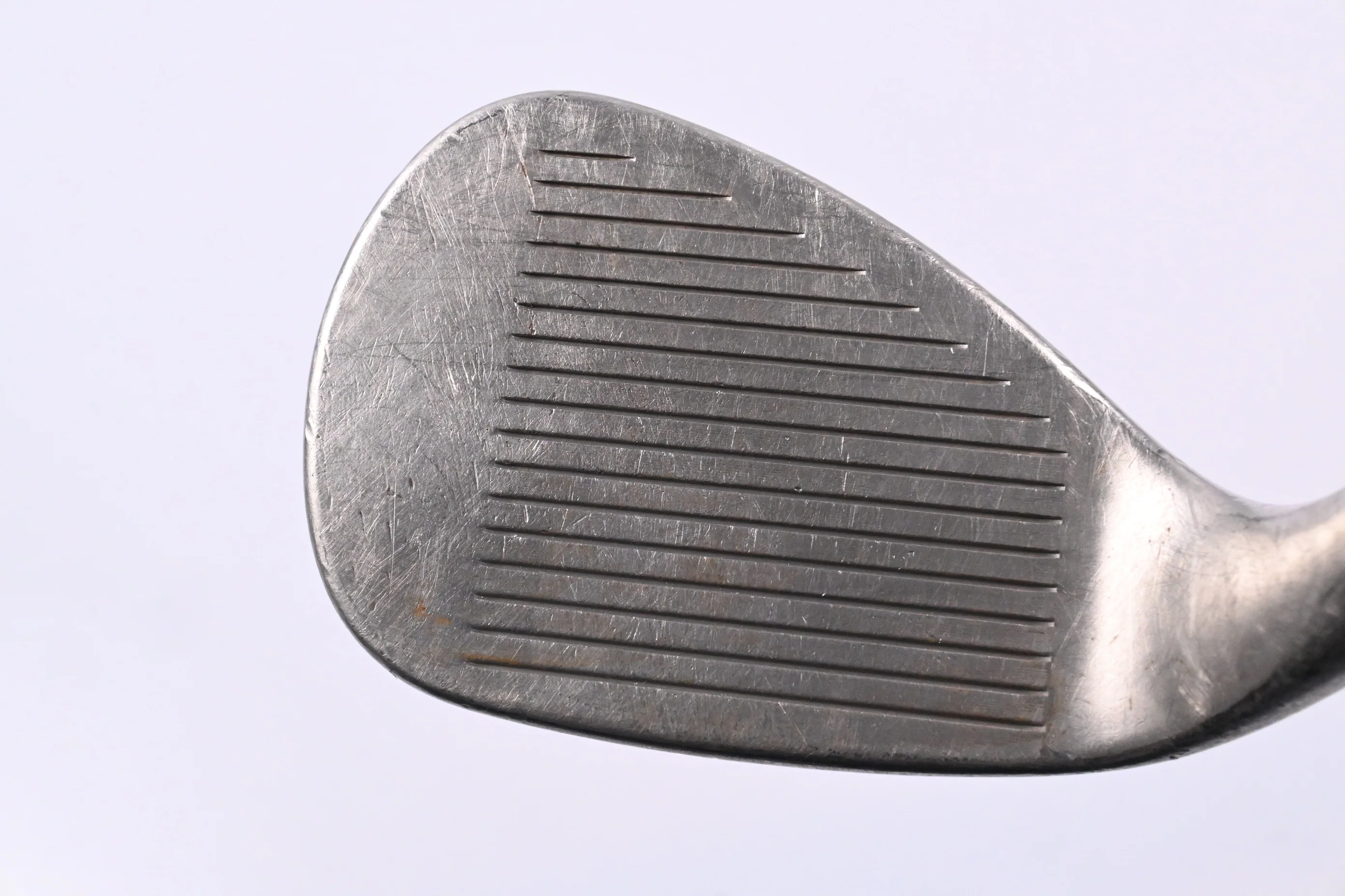 Titleist Vokey SM10 Lob Wedge / 60 Degree / Stiff Flex N.S.Pro Modus3 Tour 105 - Image 2