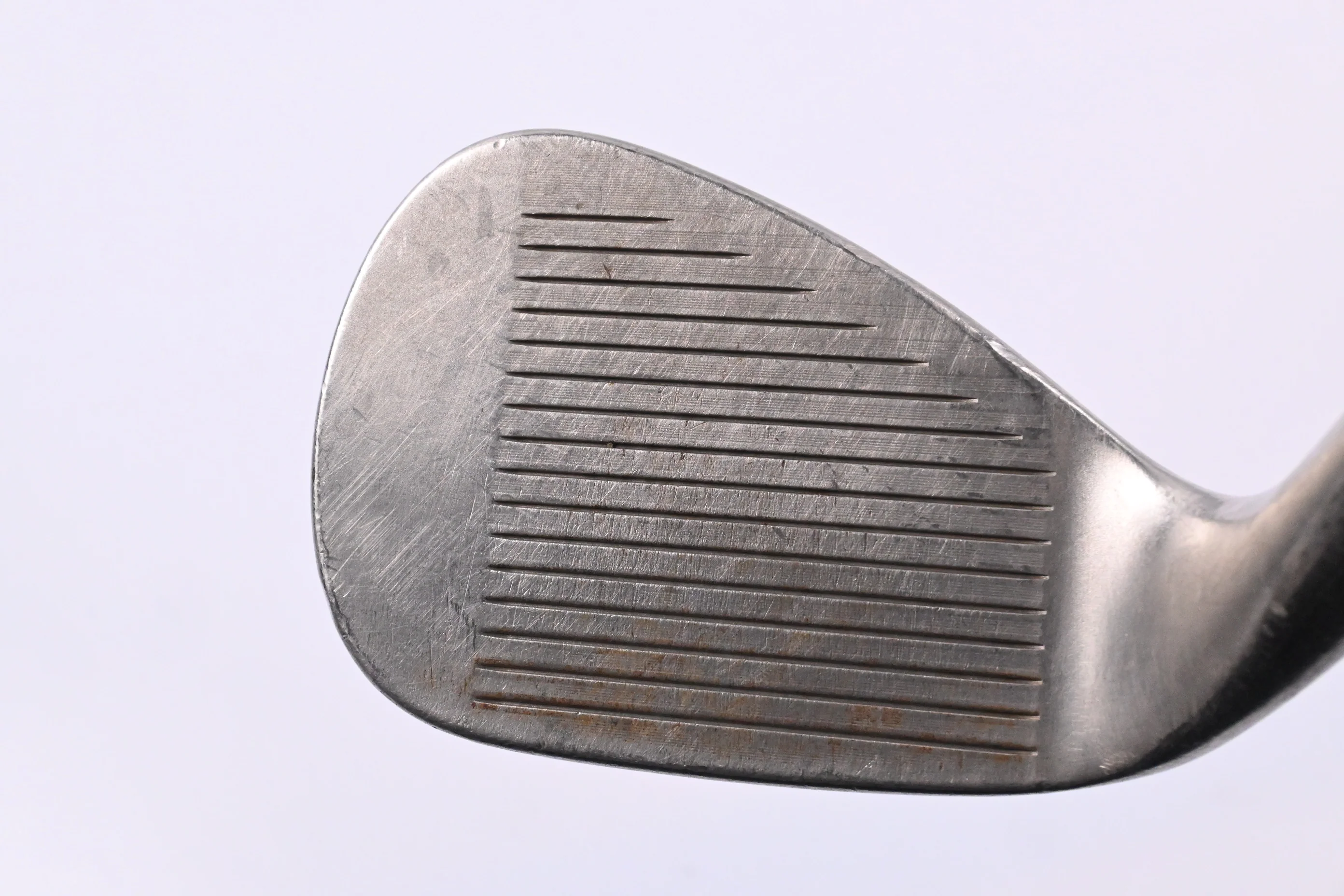 Titleist Vokey SM10 Gap Wedge / 50 Degree / Stiff Flex N.S.Pro Modus3 Tour 105 - Image 2