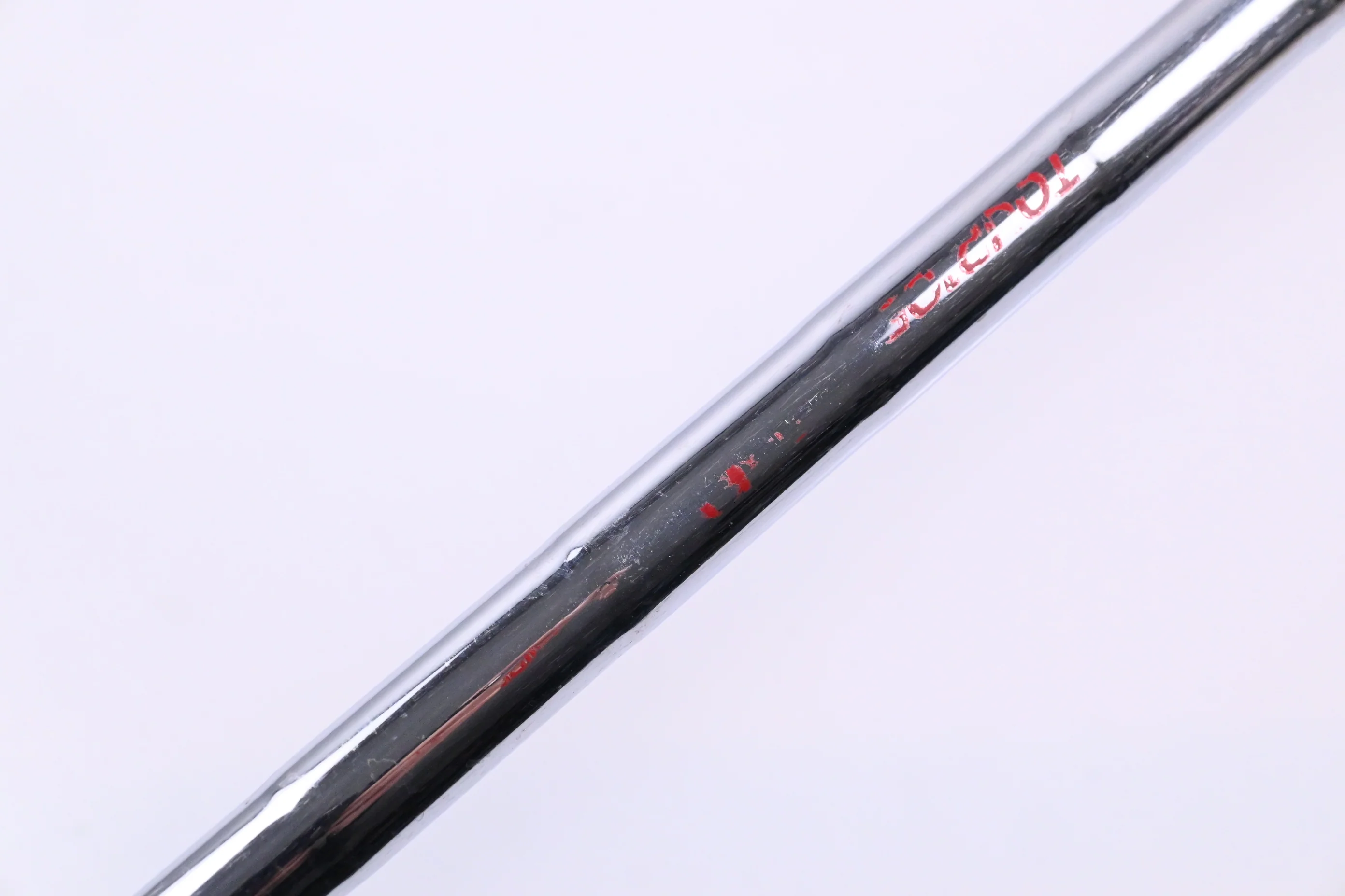 Titleist Vokey SM10 Sand Wedge / 54 Degree / Stiff Flex N.S.Pro Modus3 Tour 105 - Image 4